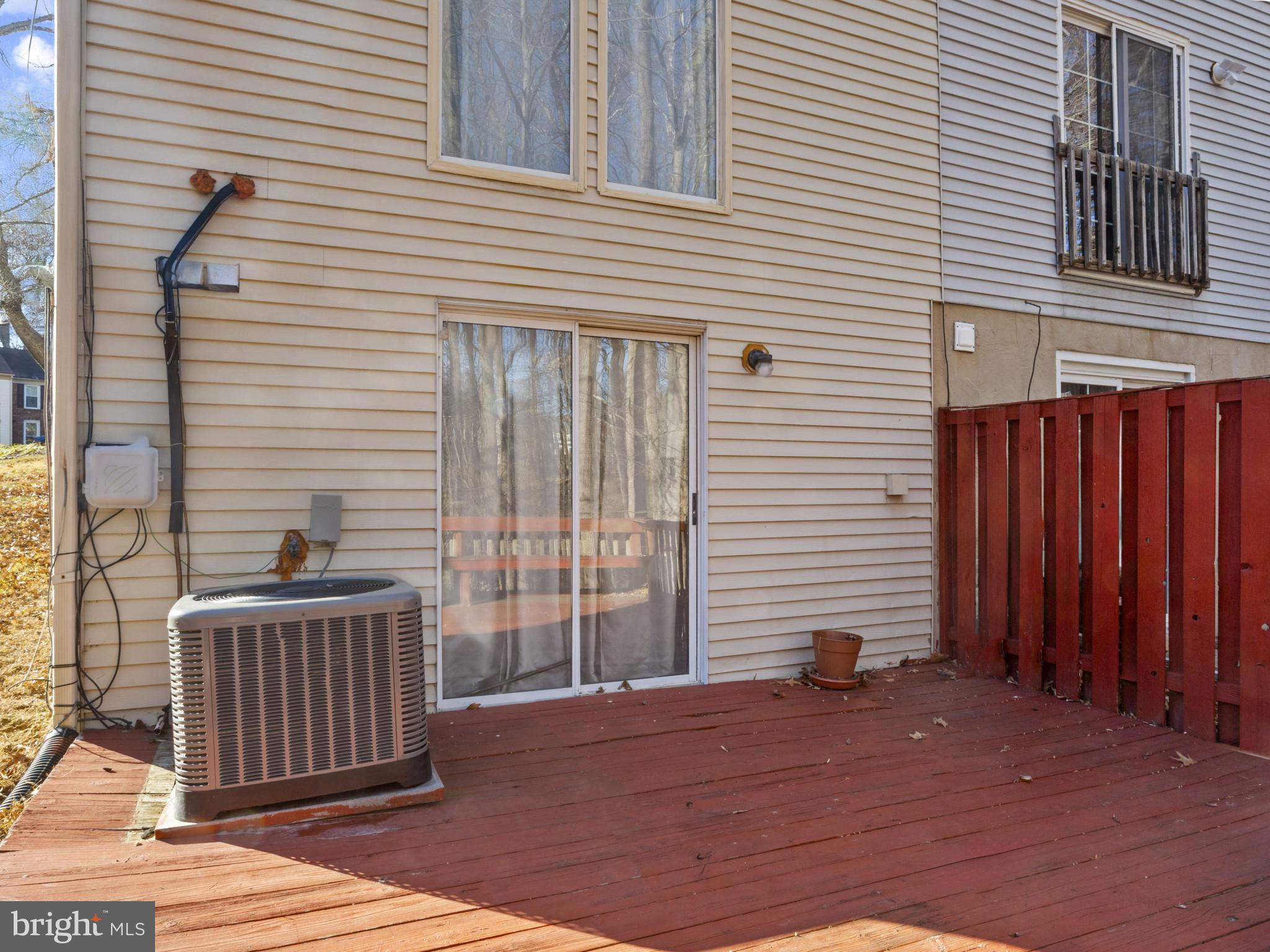 GREENCASTLE MANOR - Residential