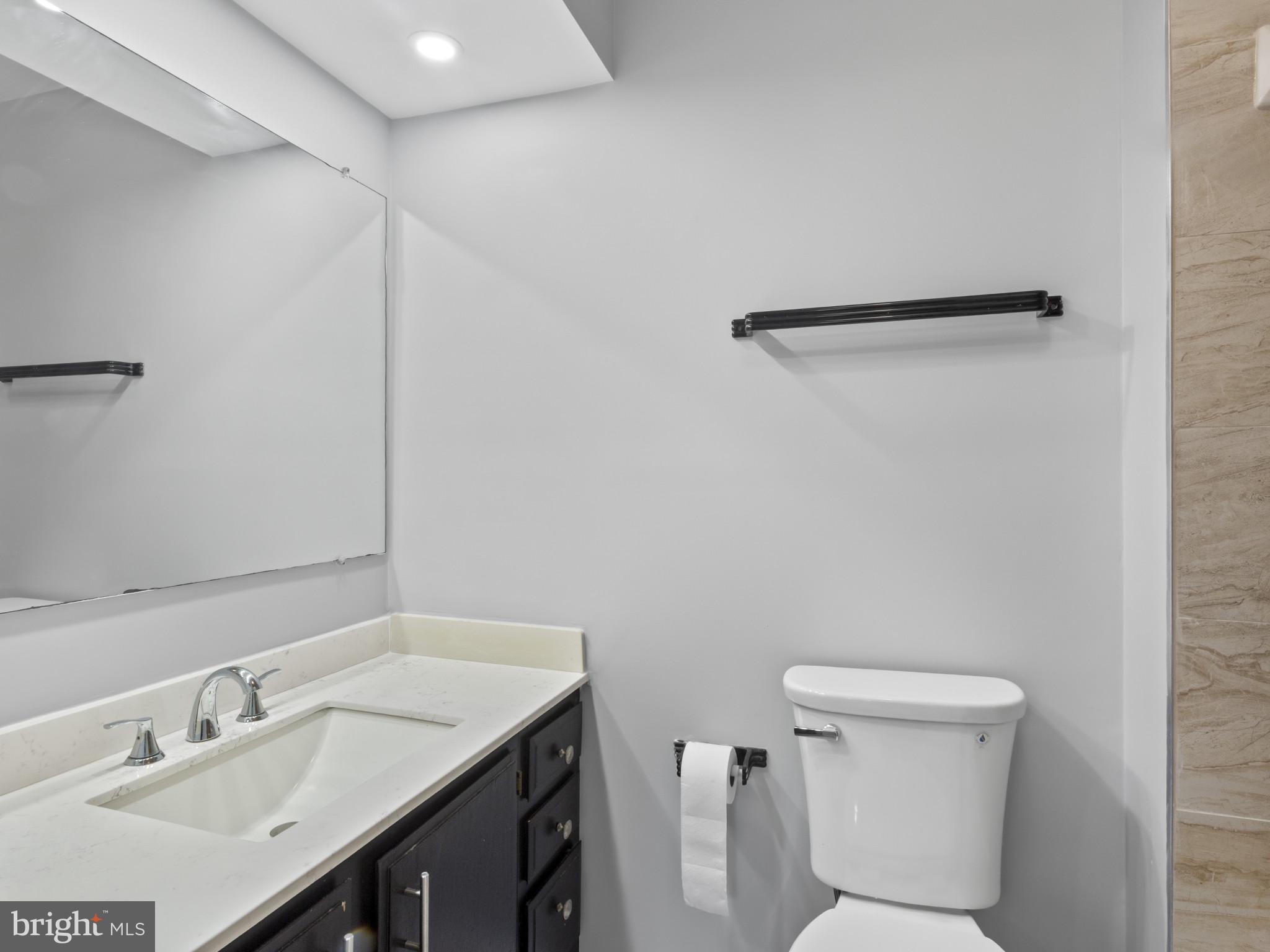 GREENCASTLE MANOR - Residential