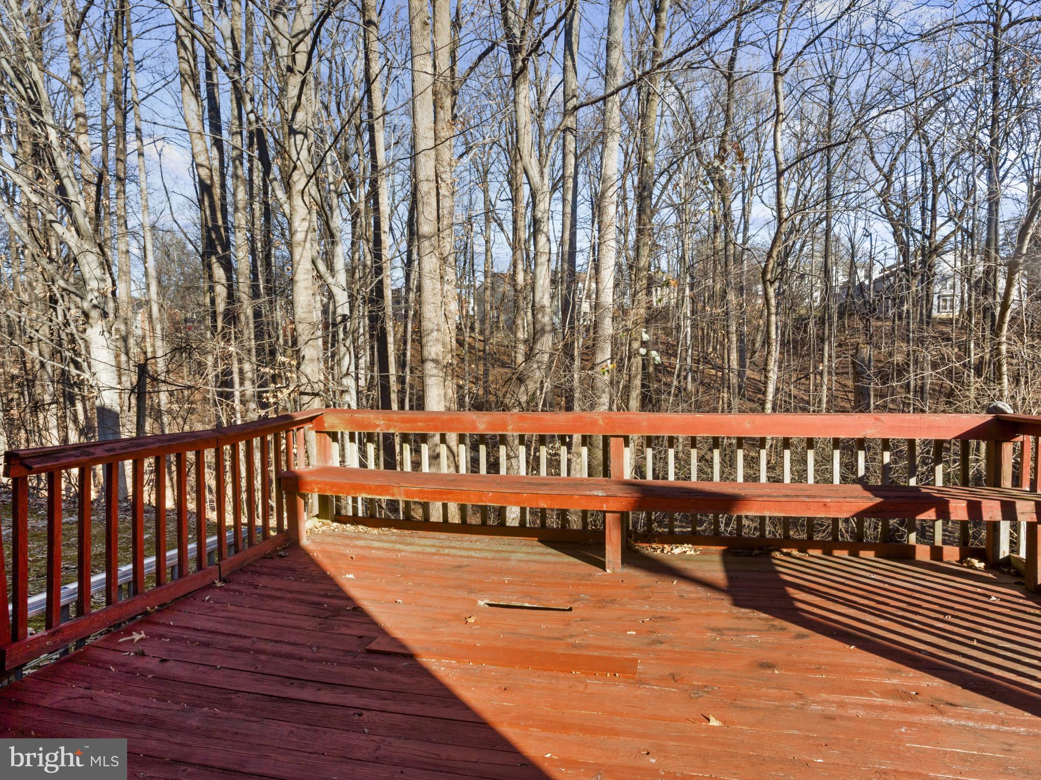 GREENCASTLE MANOR - Residential