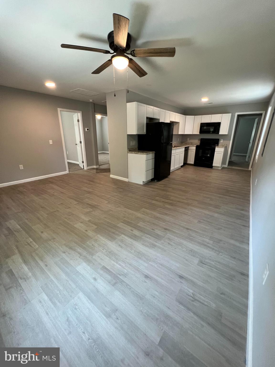 MANOKIN - Residential