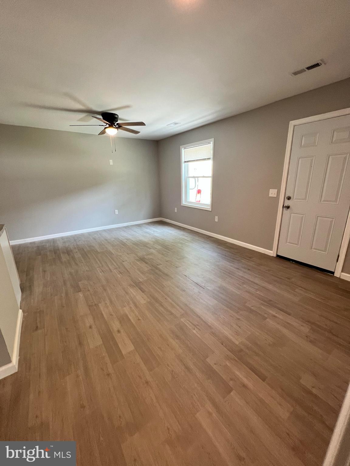 MANOKIN - Residential