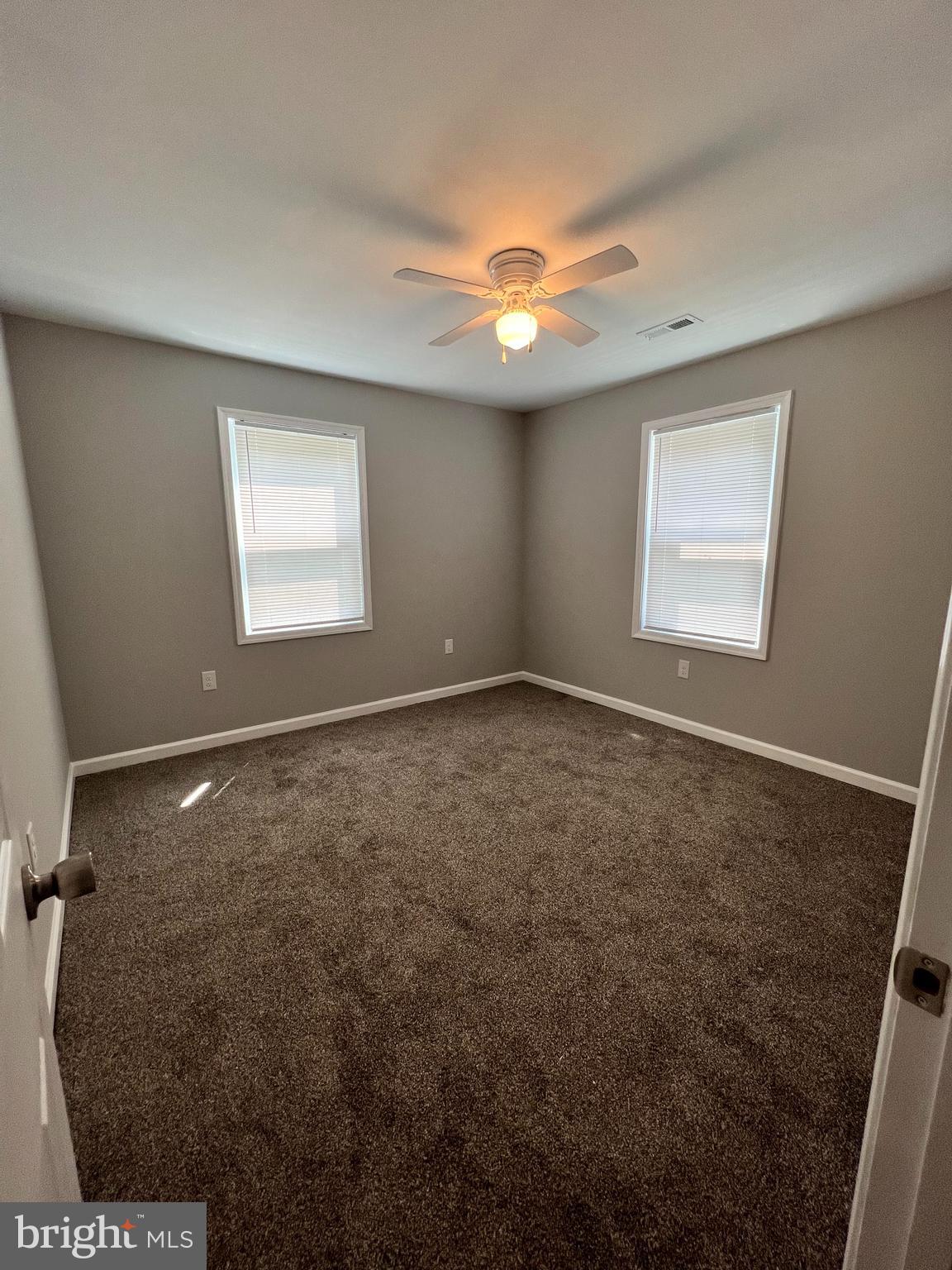 MANOKIN - Residential