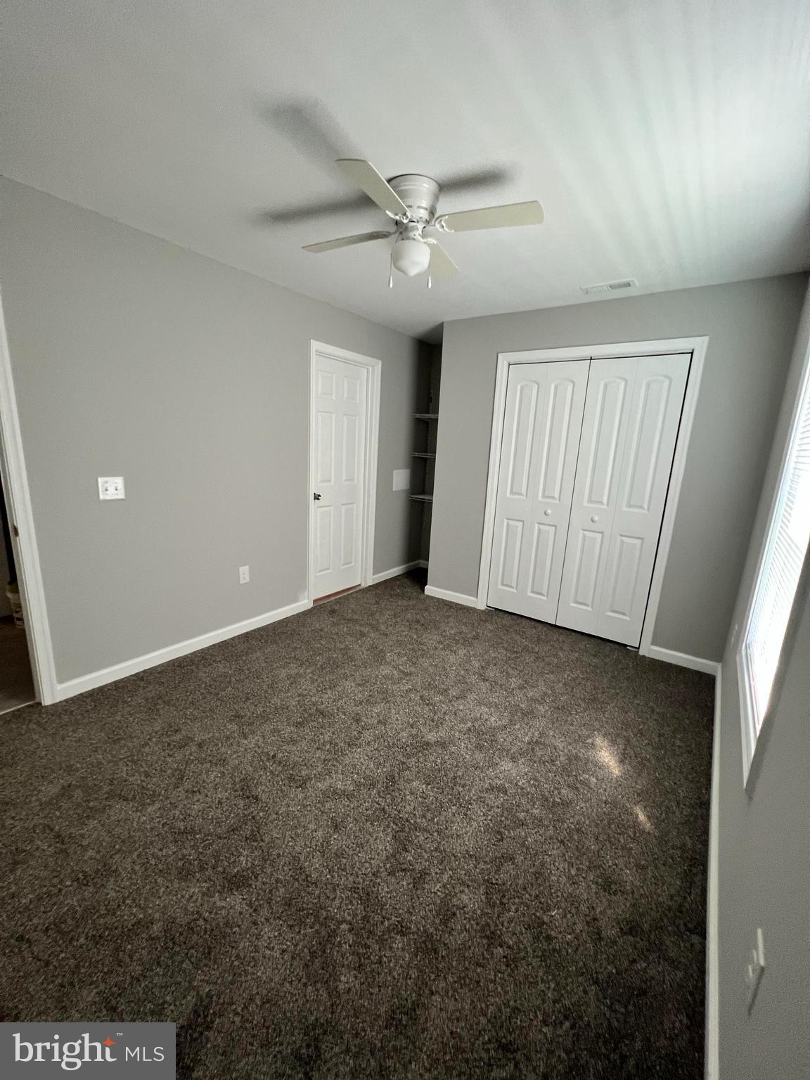 MANOKIN - Residential