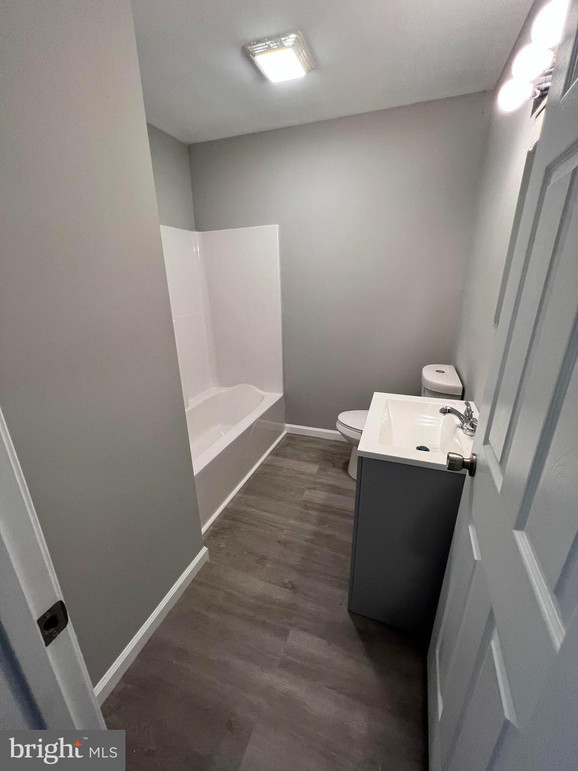 MANOKIN - Residential