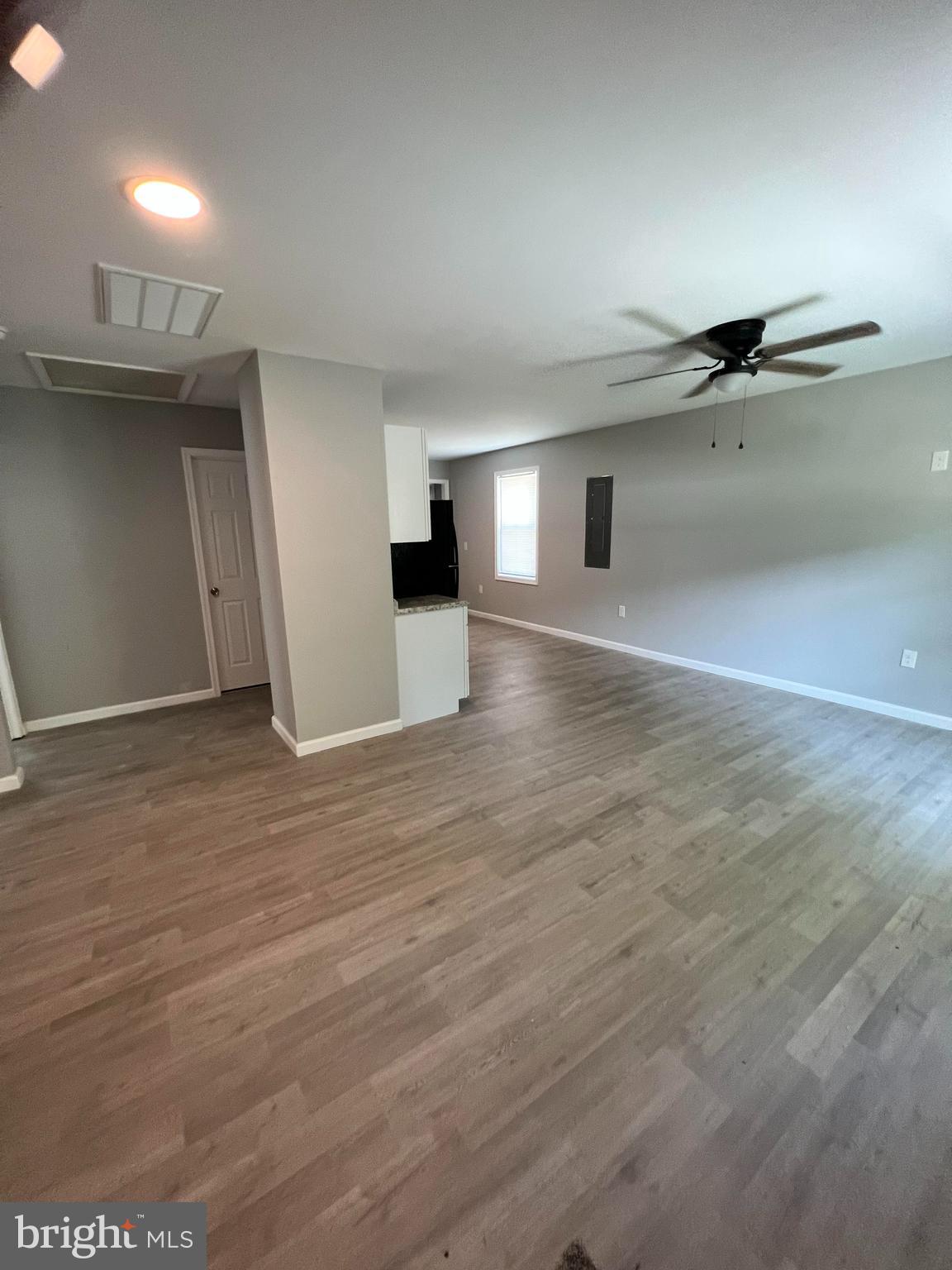 MANOKIN - Residential