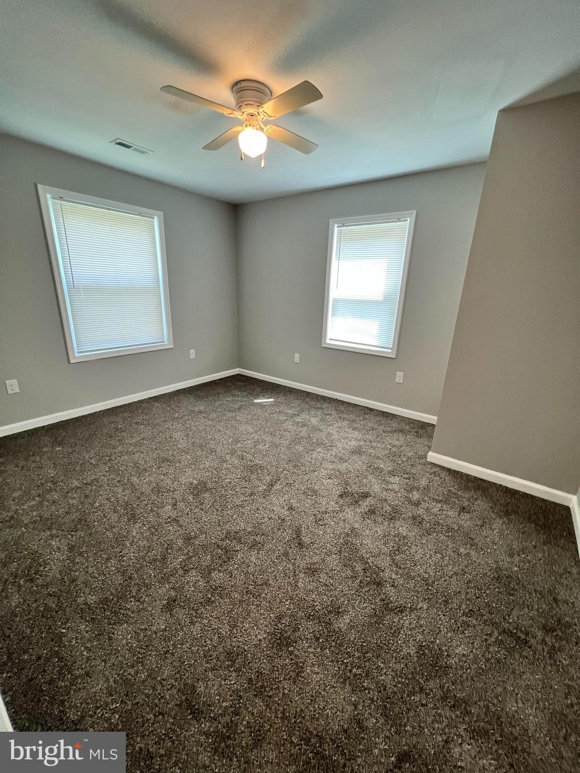 MANOKIN - Residential