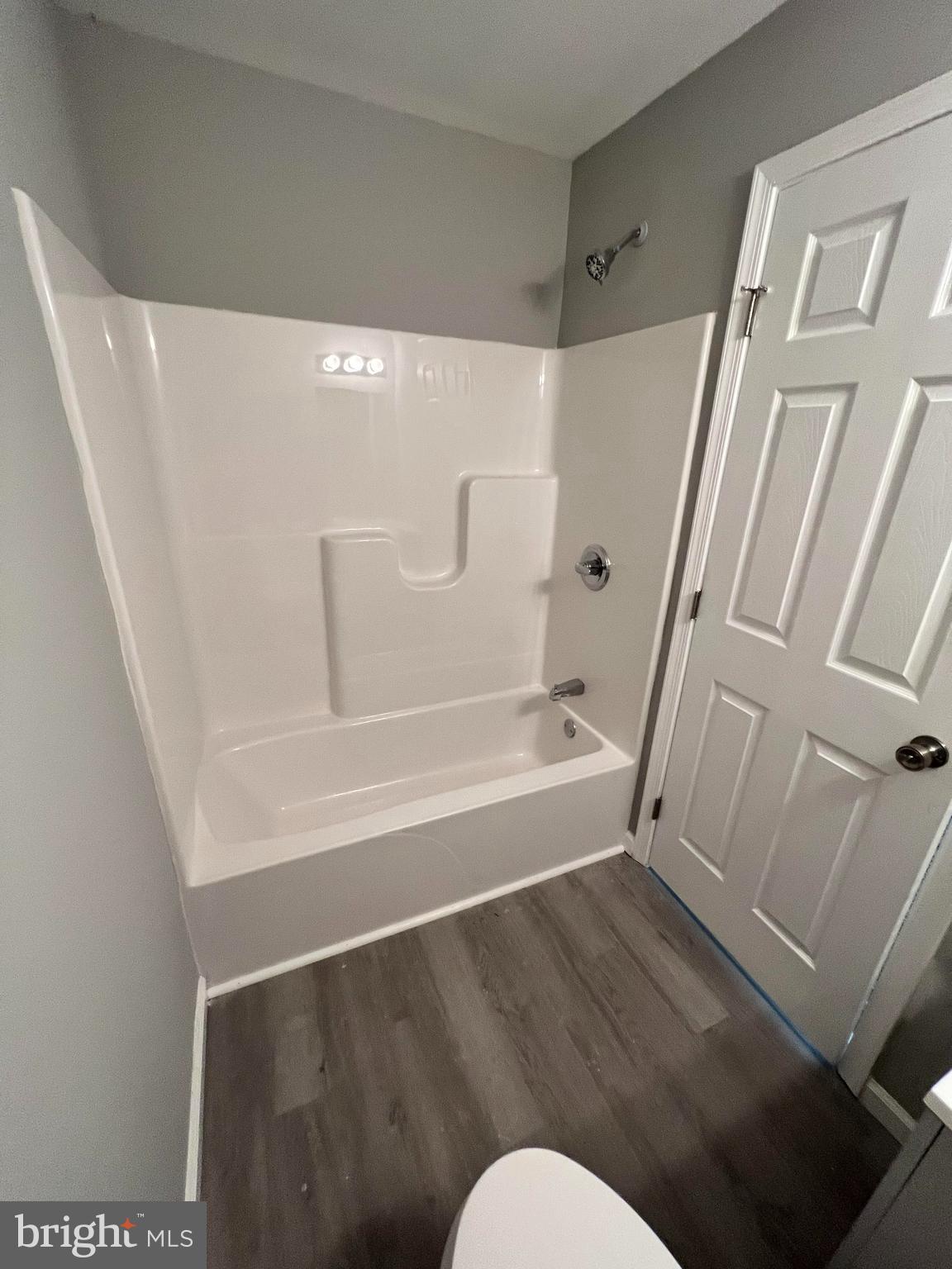 MANOKIN - Residential