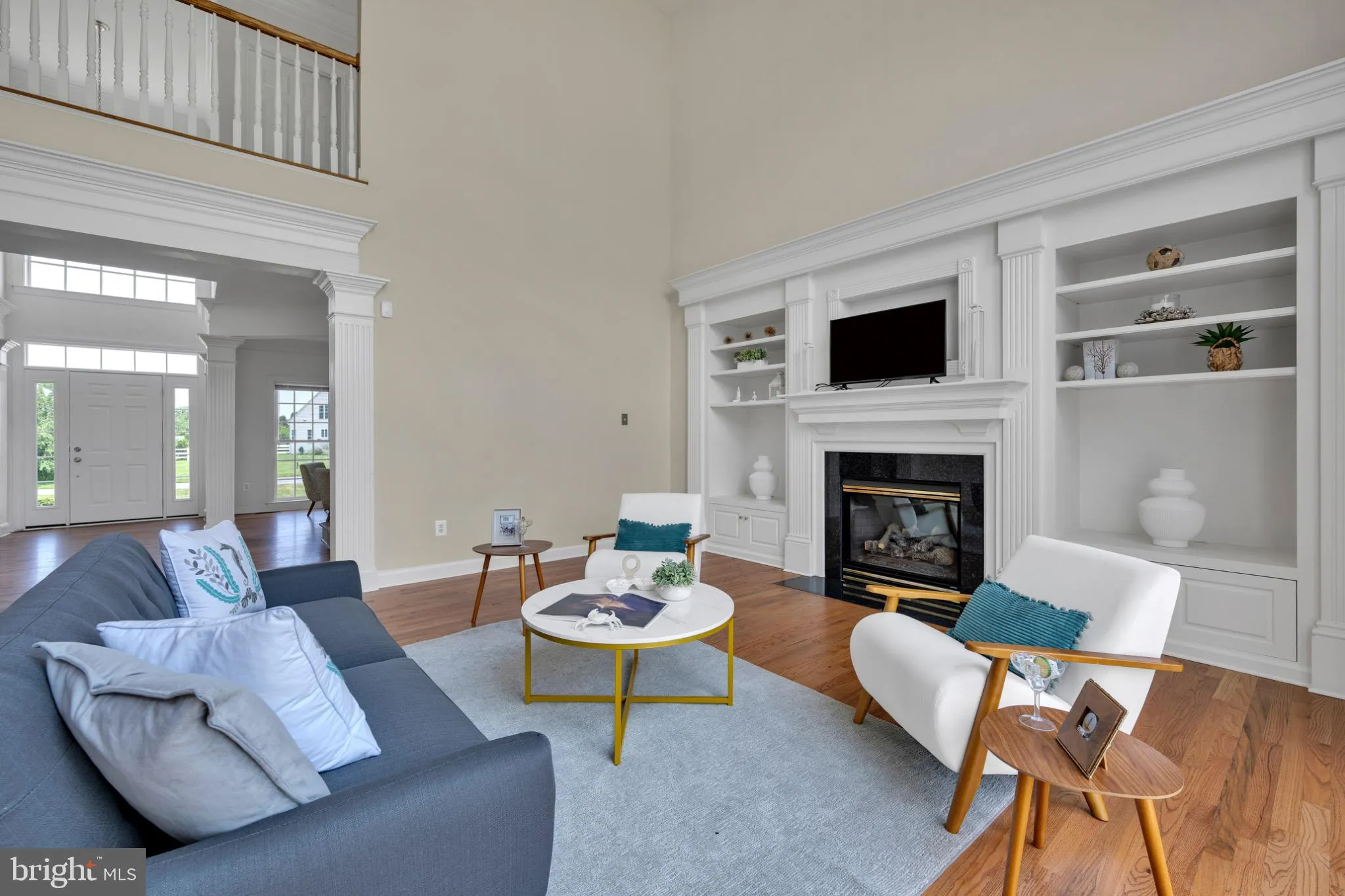 Harbeson, Delaware 19951, United States, 5 Bedrooms Bedrooms, ,4 BathroomsBathrooms,Residential,Active,182934