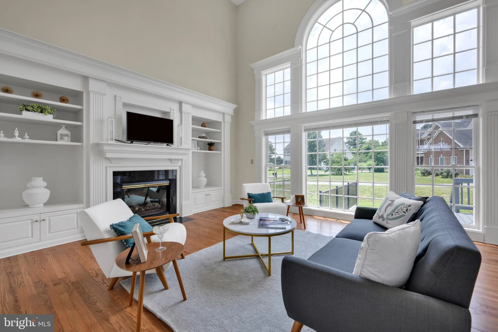 Harbeson, Delaware 19951, United States, 5 Bedrooms Bedrooms, ,4 BathroomsBathrooms,Residential,Active,182934