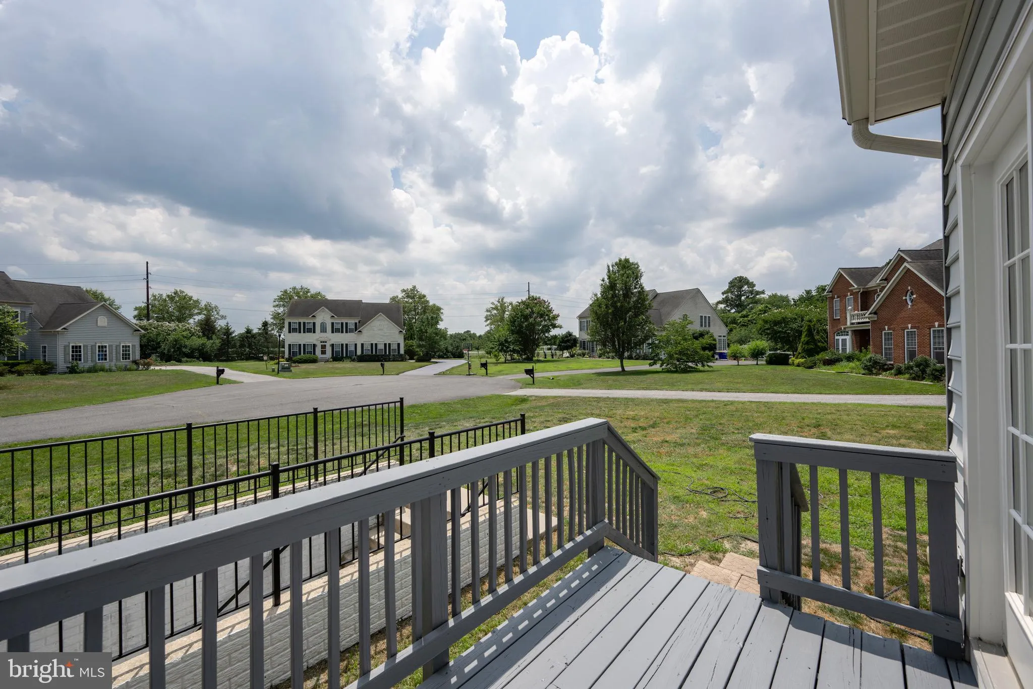 Harbeson, Delaware 19951, United States, 5 Bedrooms Bedrooms, ,4 BathroomsBathrooms,Residential,Active,182934