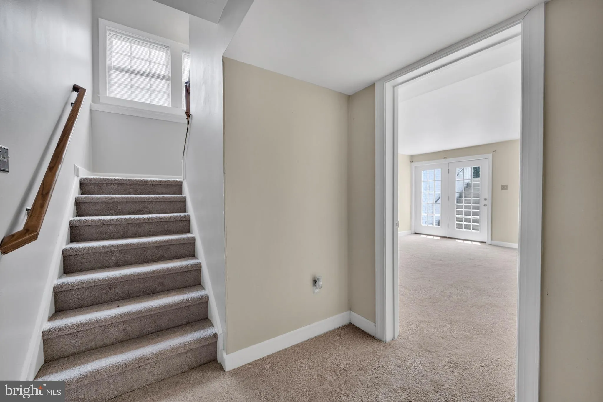 Harbeson, Delaware 19951, United States, 5 Bedrooms Bedrooms, ,4 BathroomsBathrooms,Residential,Active,182934