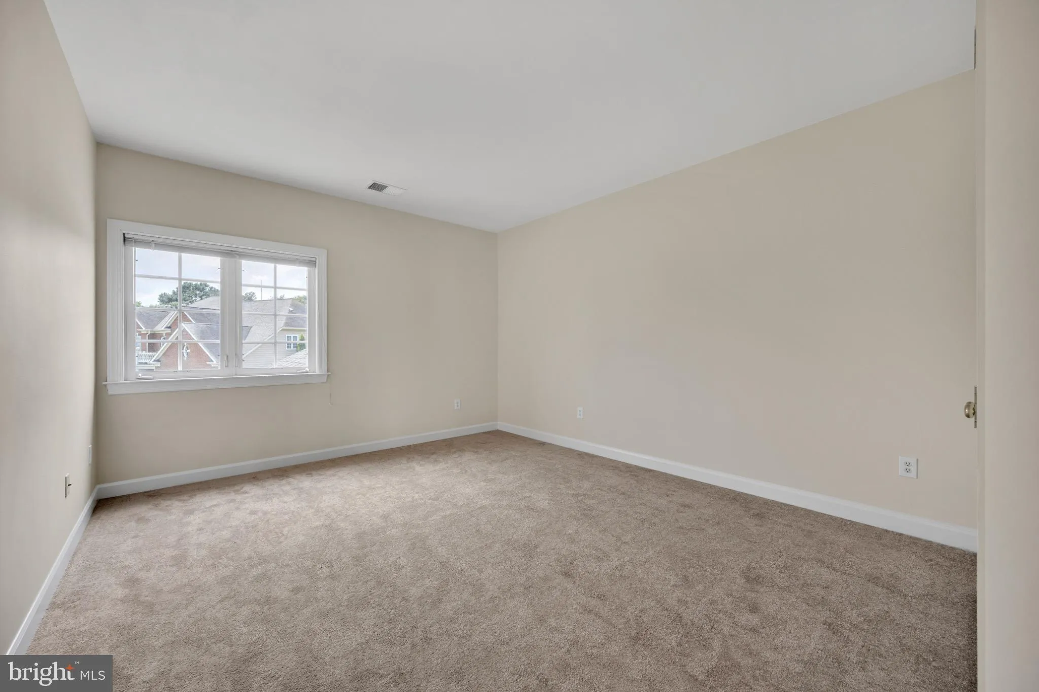 Harbeson, Delaware 19951, United States, 5 Bedrooms Bedrooms, ,4 BathroomsBathrooms,Residential,Active,182934