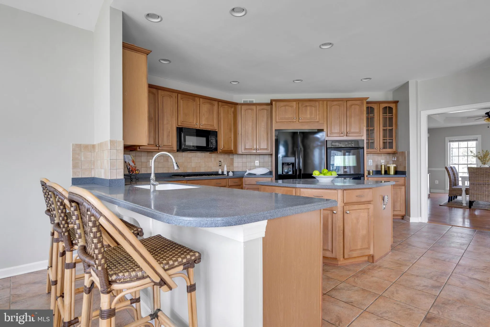 Harbeson, Delaware 19951, United States, 5 Bedrooms Bedrooms, ,4 BathroomsBathrooms,Residential,Active,182934