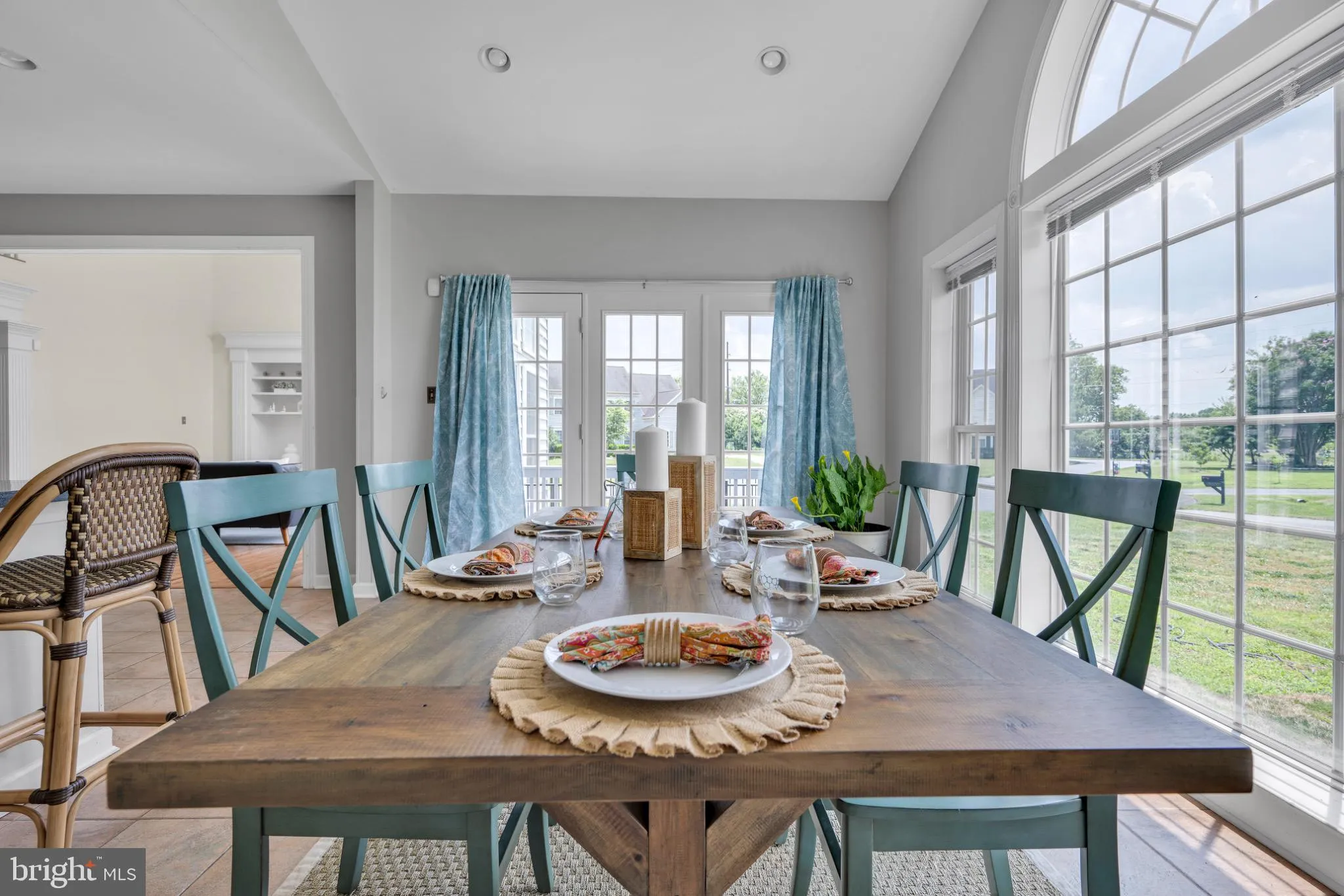 Harbeson, Delaware 19951, United States, 5 Bedrooms Bedrooms, ,4 BathroomsBathrooms,Residential,Active,182934