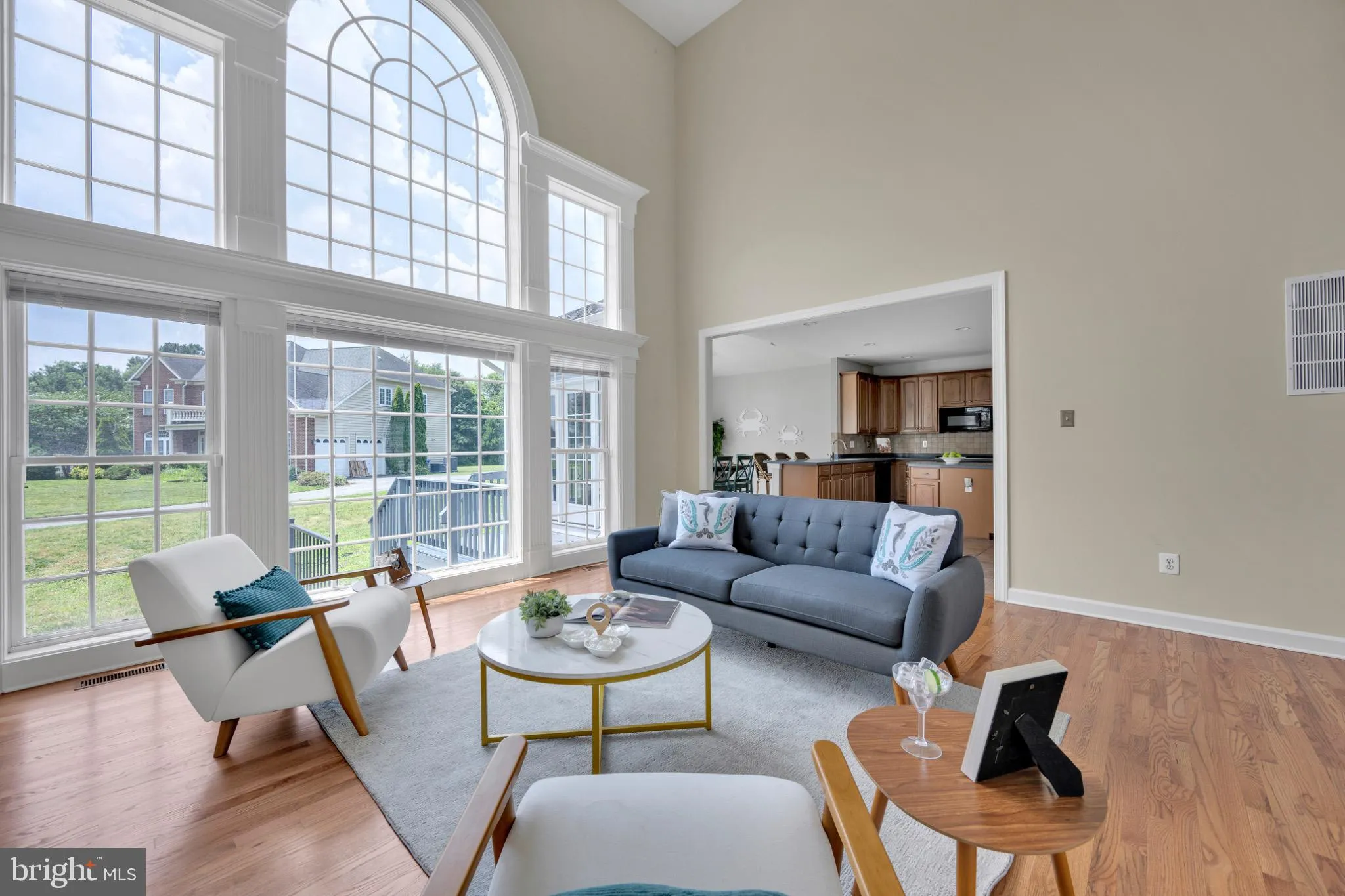 Harbeson, Delaware 19951, United States, 5 Bedrooms Bedrooms, ,4 BathroomsBathrooms,Residential,Active,182934