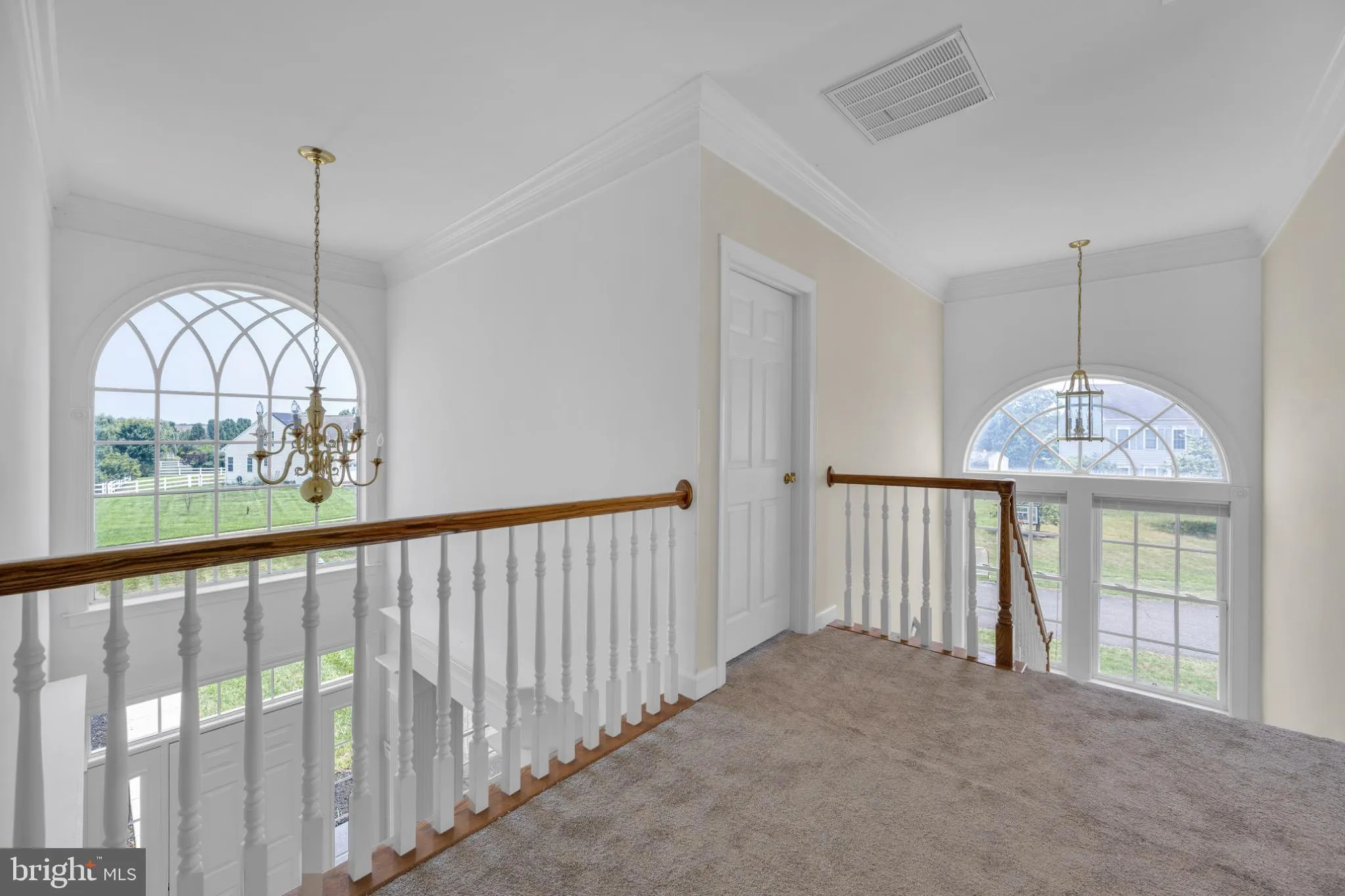 Harbeson, Delaware 19951, United States, 5 Bedrooms Bedrooms, ,4 BathroomsBathrooms,Residential,Active,182934