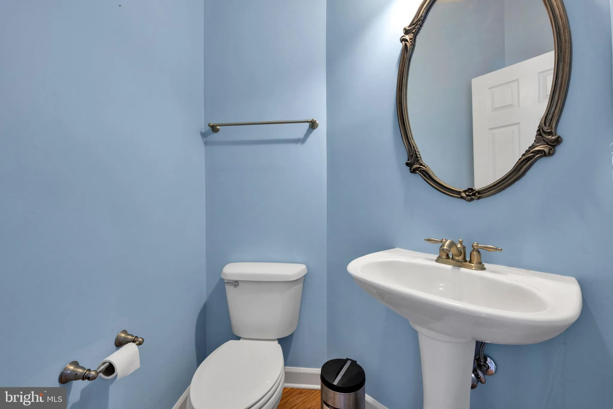 Harbeson, Delaware 19951, United States, 5 Bedrooms Bedrooms, ,4 BathroomsBathrooms,Residential,Active,182934