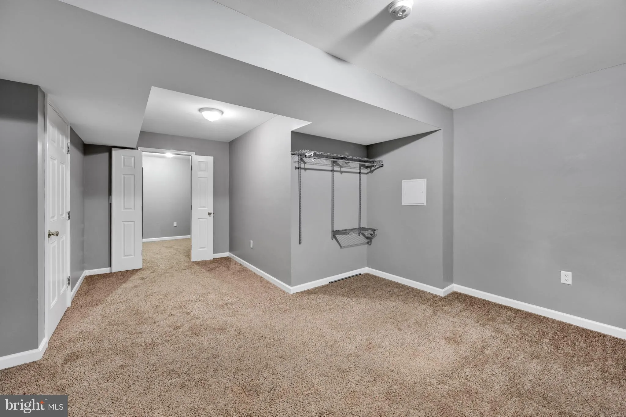 Harbeson, Delaware 19951, United States, 5 Bedrooms Bedrooms, ,4 BathroomsBathrooms,Residential,Active,182934