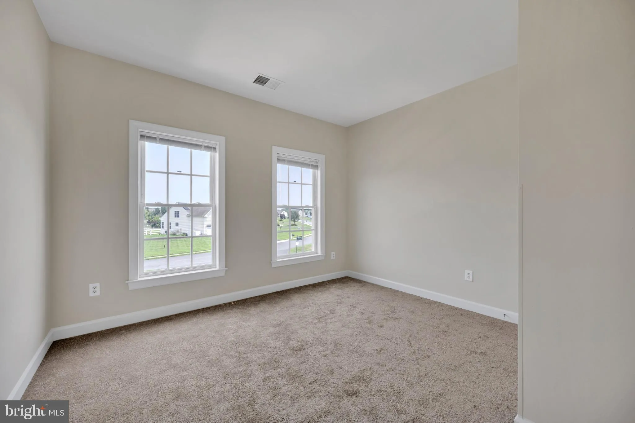 Harbeson, Delaware 19951, United States, 5 Bedrooms Bedrooms, ,4 BathroomsBathrooms,Residential,Active,182934