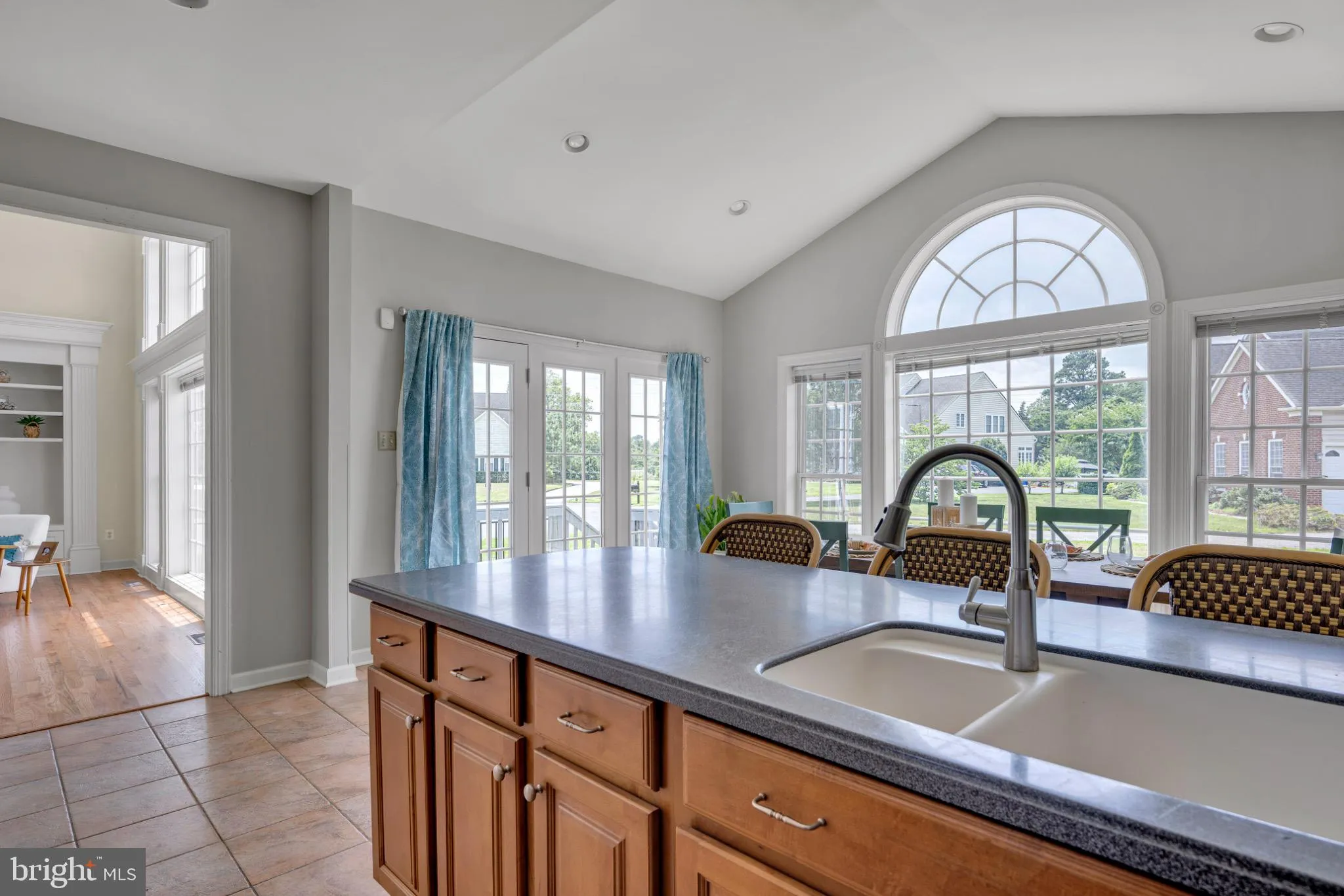 Harbeson, Delaware 19951, United States, 5 Bedrooms Bedrooms, ,4 BathroomsBathrooms,Residential,Active,182934