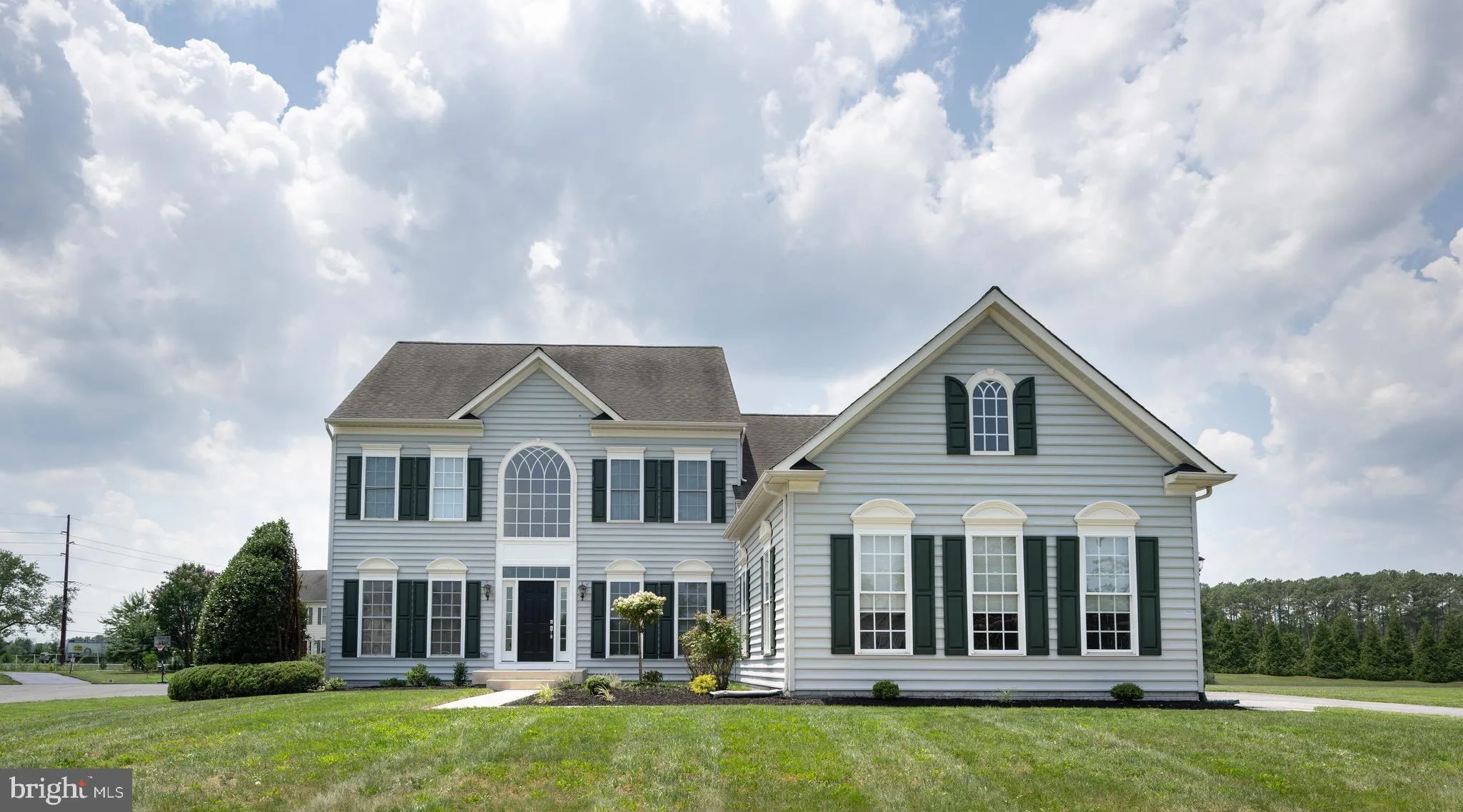 Harbeson, Delaware 19951, United States, 5 Bedrooms Bedrooms, ,4 BathroomsBathrooms,Residential,Active,182934