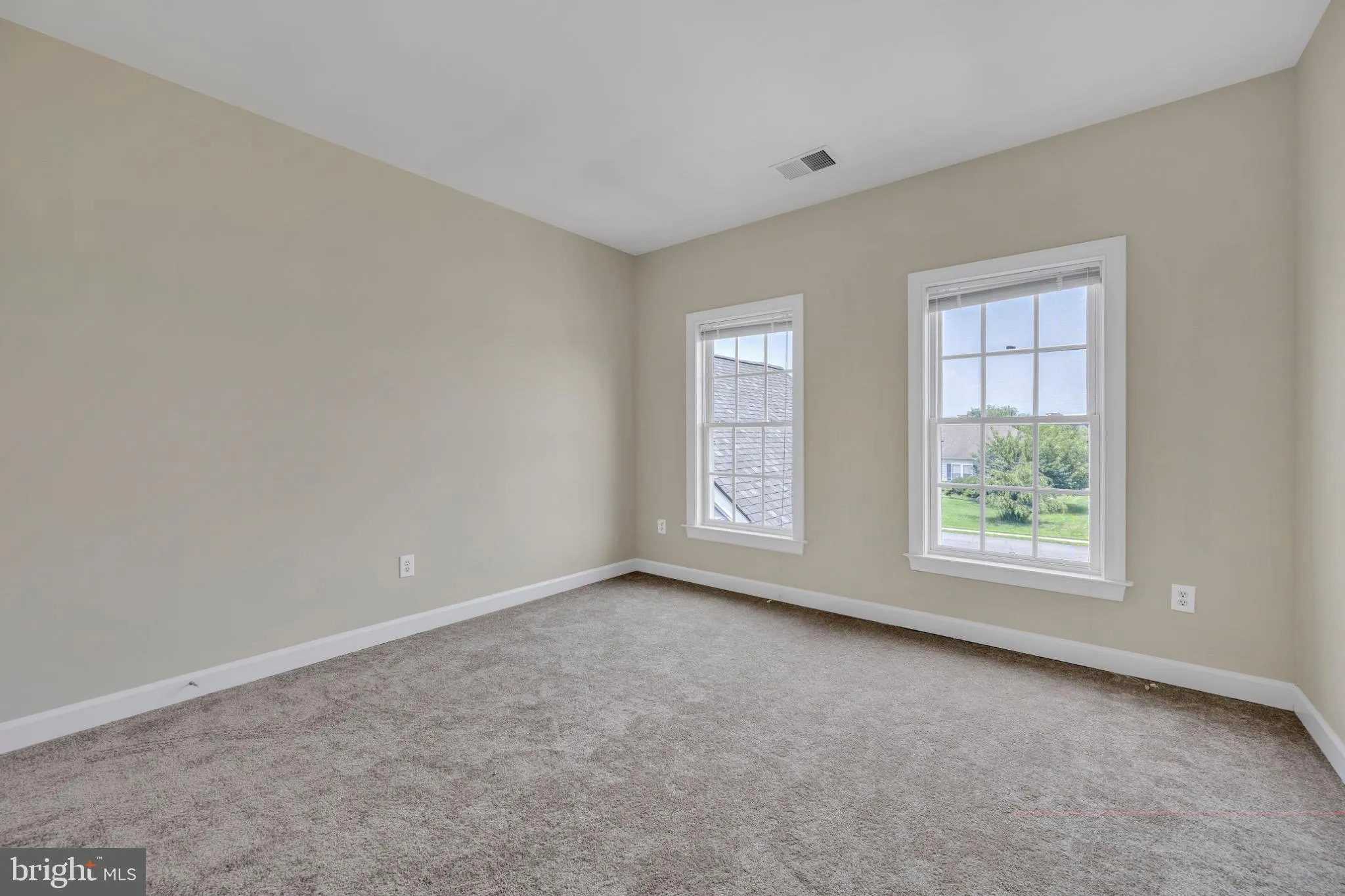 Harbeson, Delaware 19951, United States, 5 Bedrooms Bedrooms, ,4 BathroomsBathrooms,Residential,Active,182934