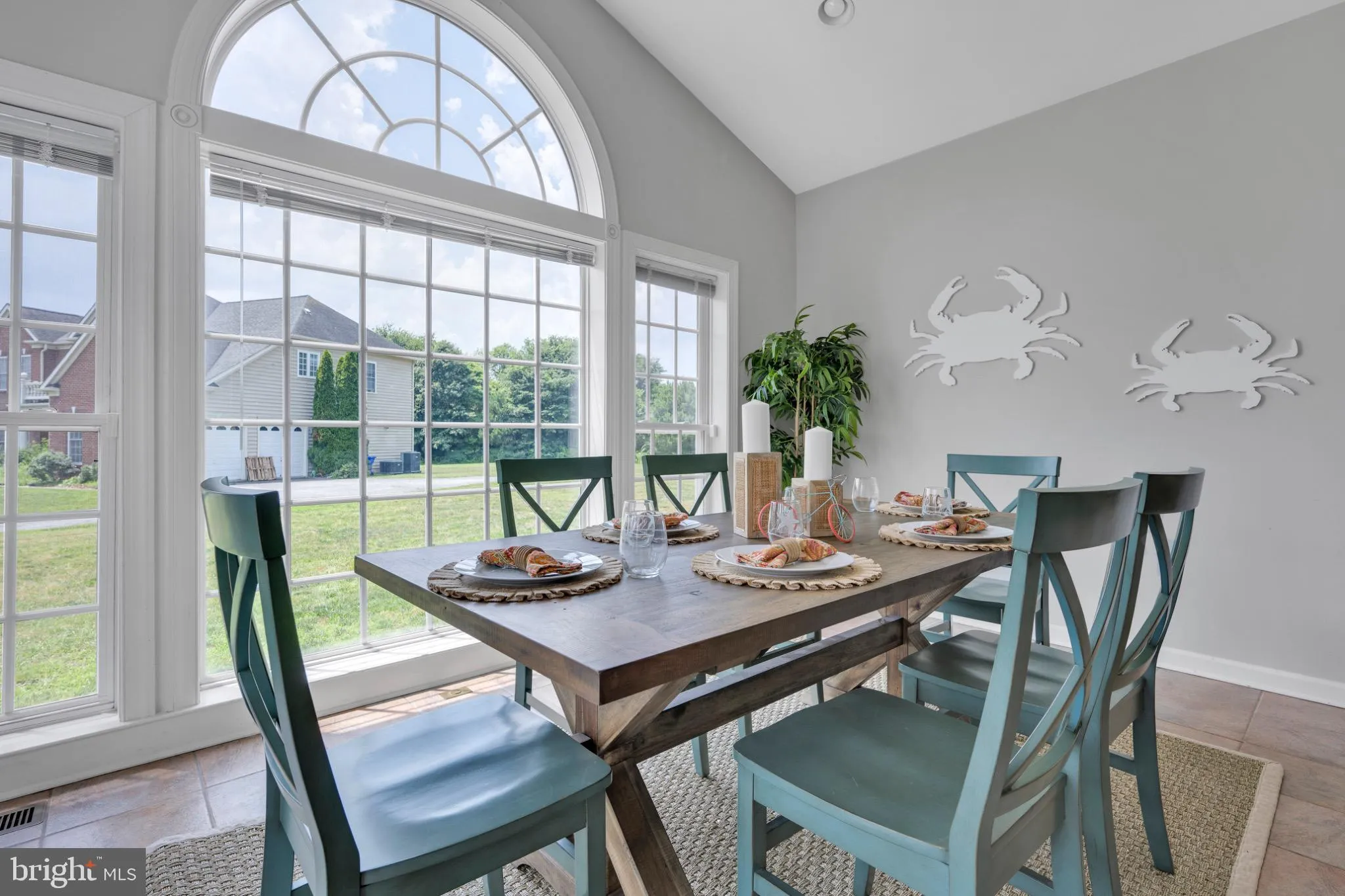 Harbeson, Delaware 19951, United States, 5 Bedrooms Bedrooms, ,4 BathroomsBathrooms,Residential,Active,182934