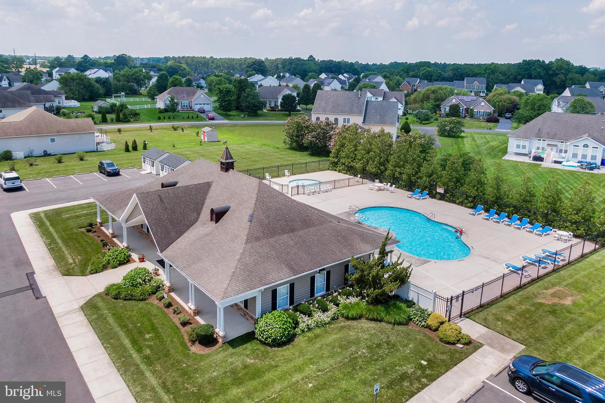 Harbeson, Delaware 19951, United States, 5 Bedrooms Bedrooms, ,4 BathroomsBathrooms,Residential,Active,182934