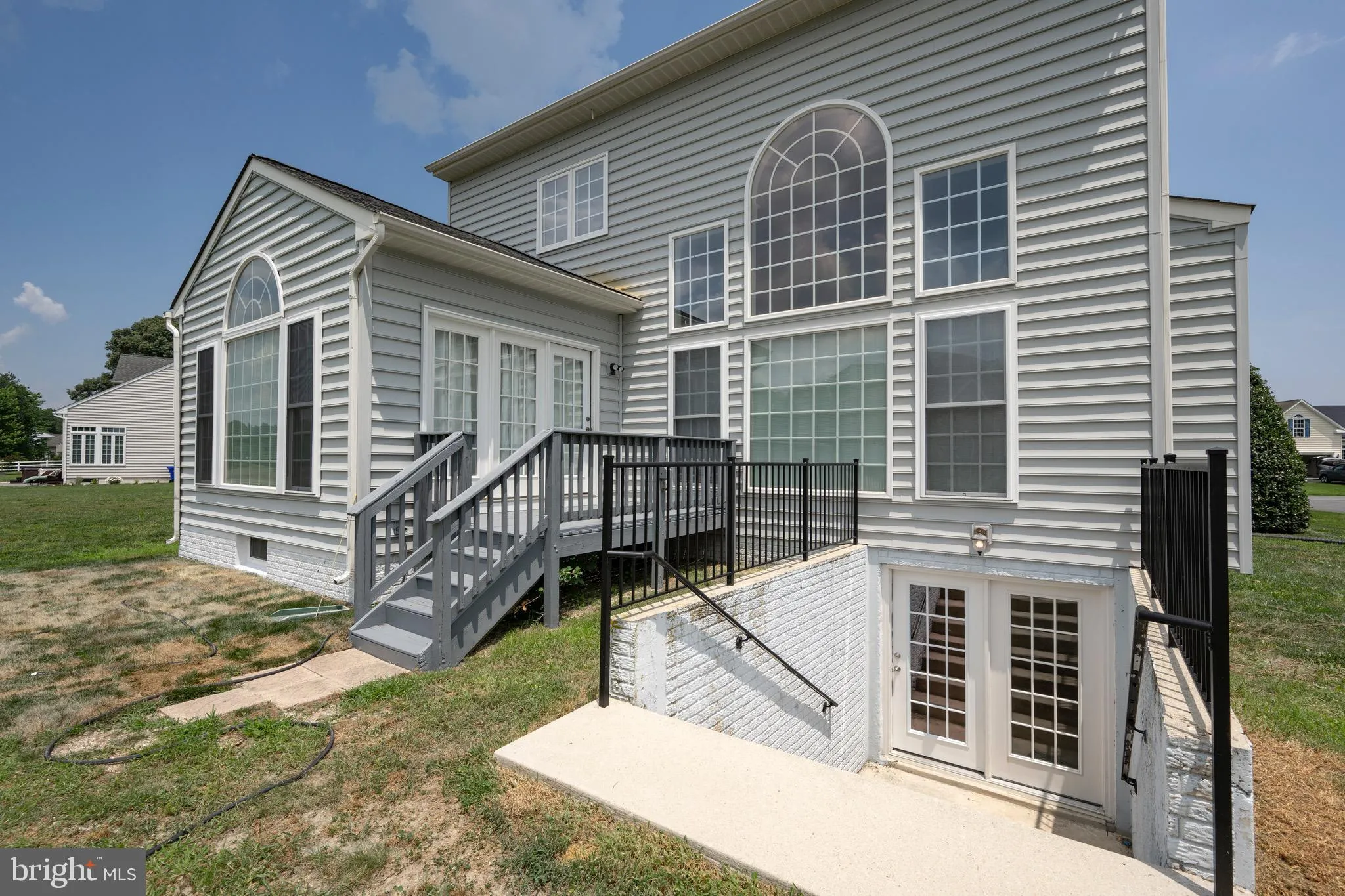 Harbeson, Delaware 19951, United States, 5 Bedrooms Bedrooms, ,4 BathroomsBathrooms,Residential,Active,182934