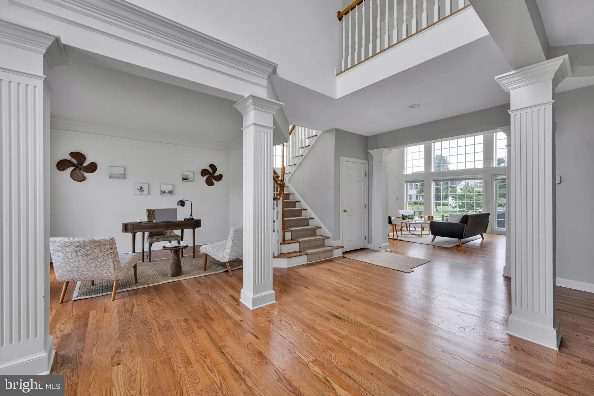 Harbeson, Delaware 19951, United States, 5 Bedrooms Bedrooms, ,4 BathroomsBathrooms,Residential,Active,182934