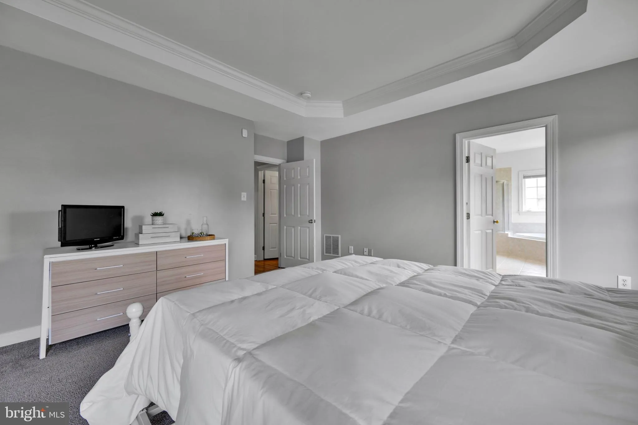 Harbeson, Delaware 19951, United States, 5 Bedrooms Bedrooms, ,4 BathroomsBathrooms,Residential,Active,182934