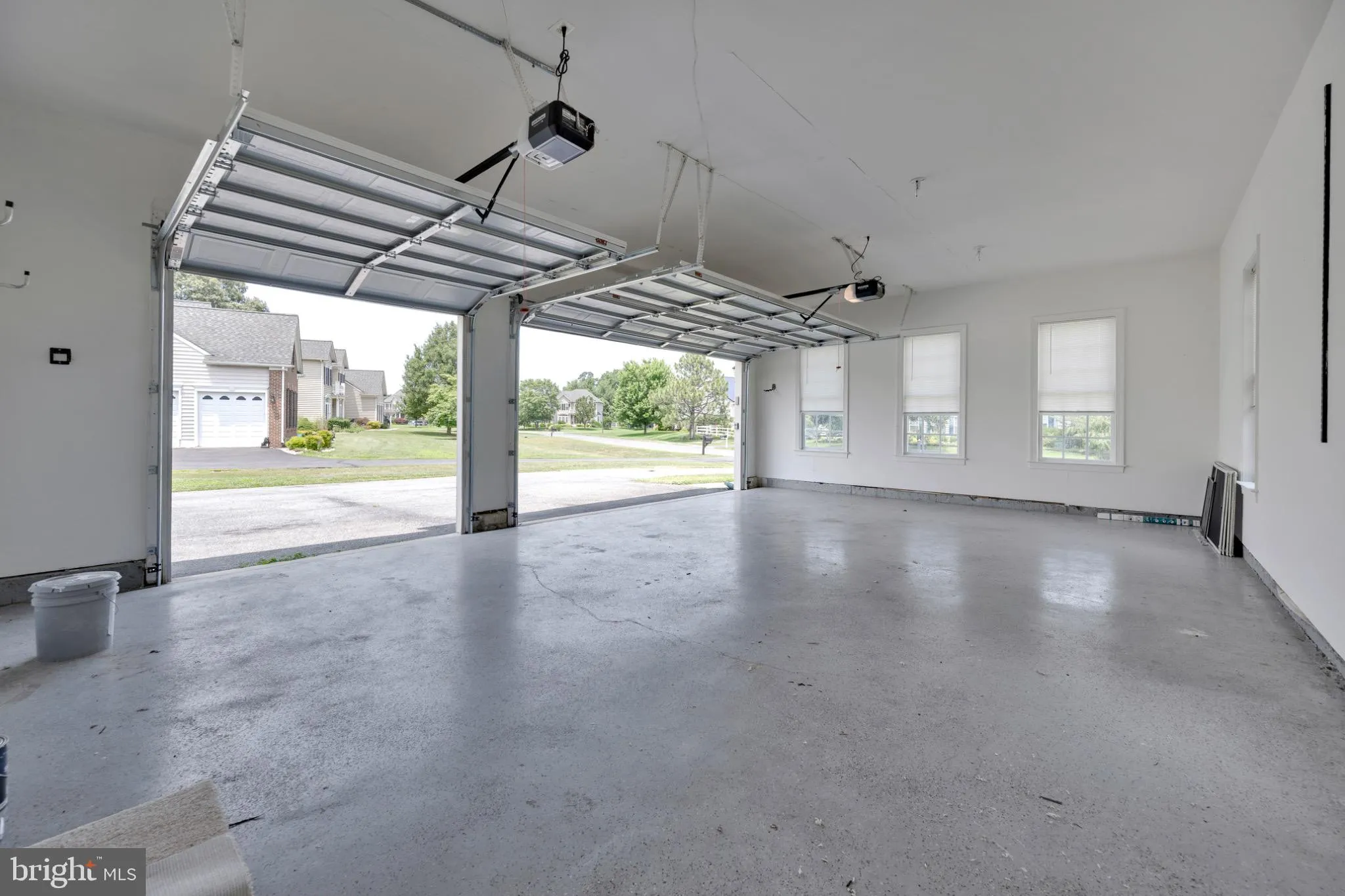 Harbeson, Delaware 19951, United States, 5 Bedrooms Bedrooms, ,4 BathroomsBathrooms,Residential,Active,182934