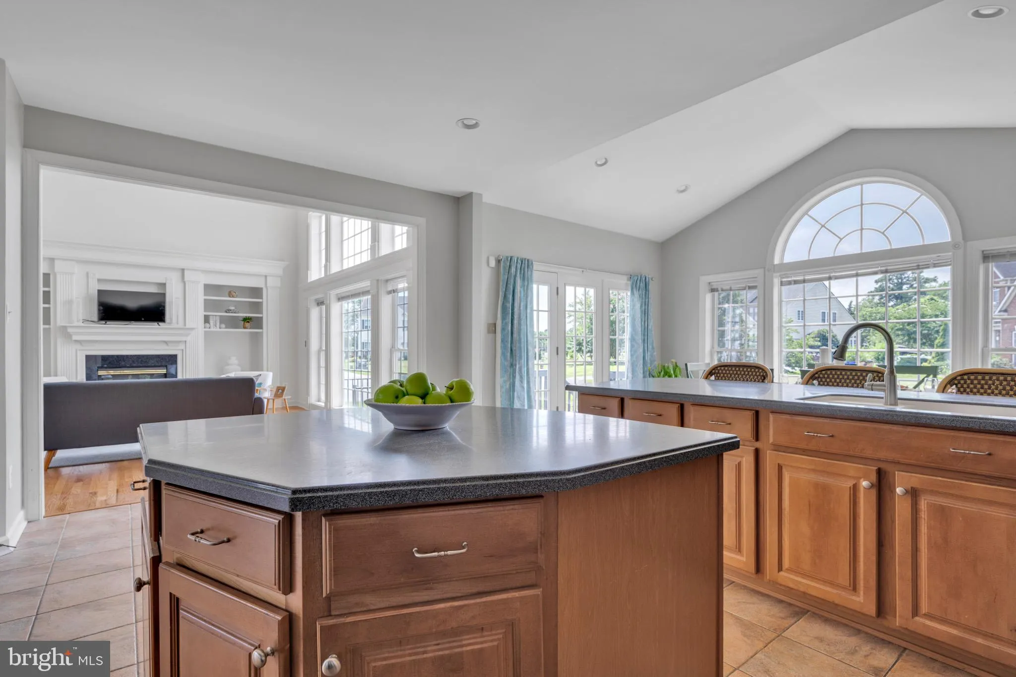 Harbeson, Delaware 19951, United States, 5 Bedrooms Bedrooms, ,4 BathroomsBathrooms,Residential,Active,182934