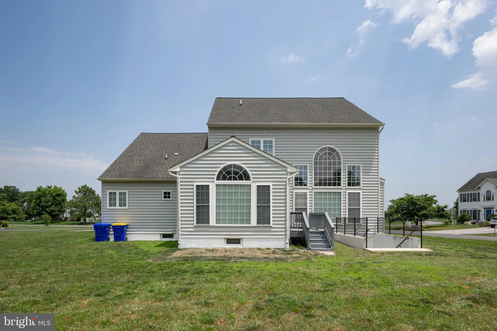 Harbeson, Delaware 19951, United States, 5 Bedrooms Bedrooms, ,4 BathroomsBathrooms,Residential,Active,182934