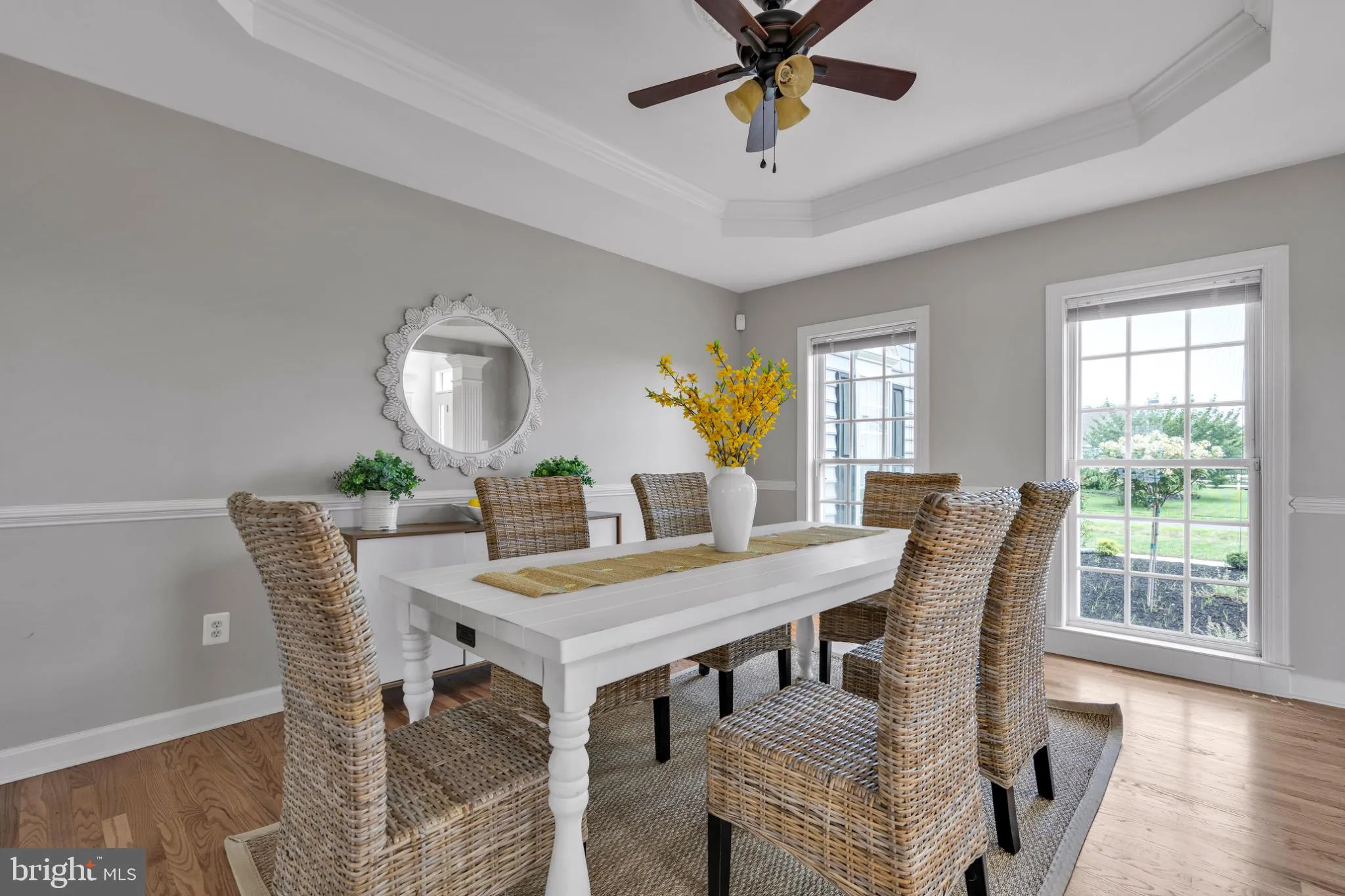 Harbeson, Delaware 19951, United States, 5 Bedrooms Bedrooms, ,4 BathroomsBathrooms,Residential,Active,182934