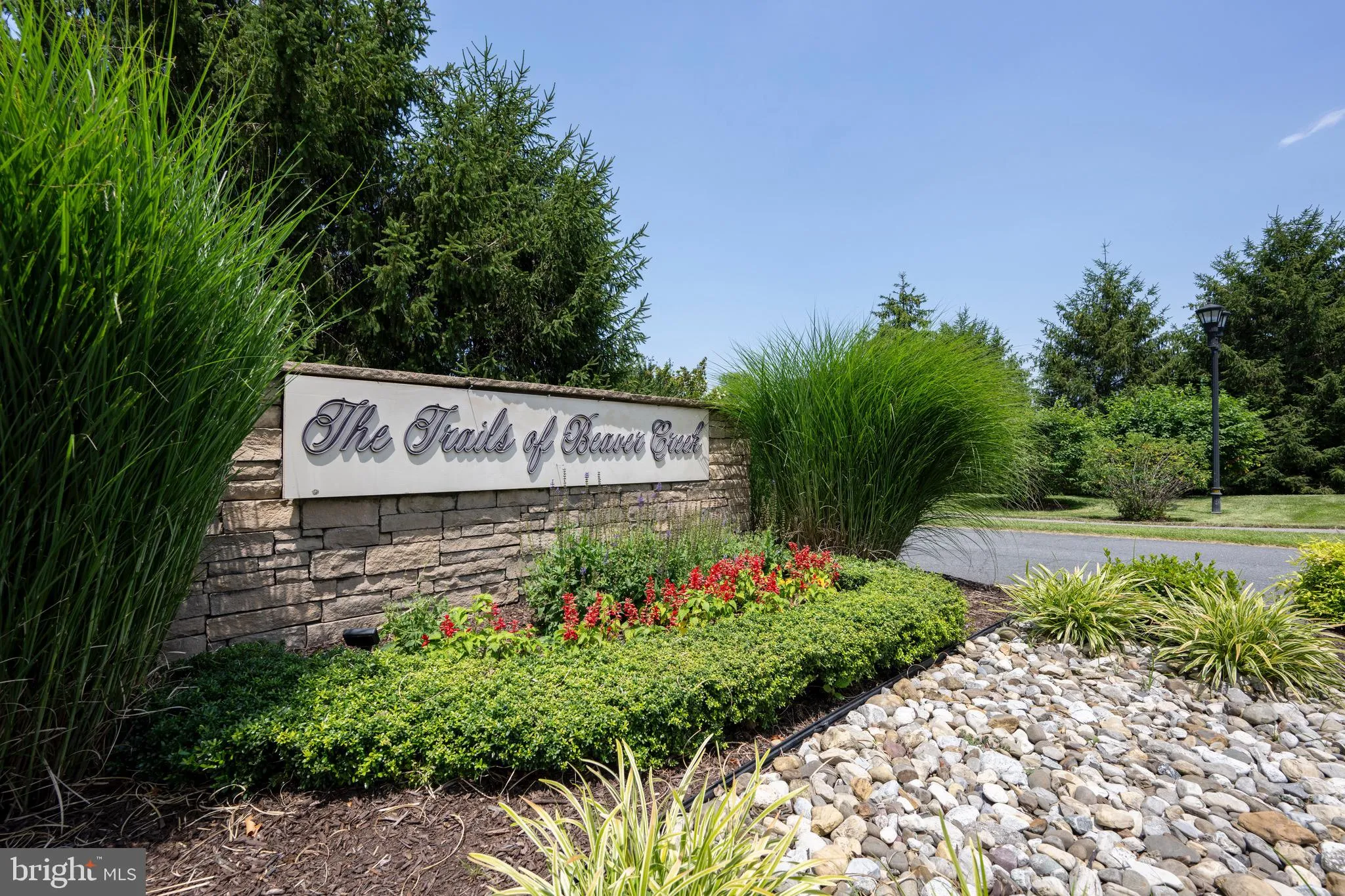 Harbeson, Delaware 19951, United States, 5 Bedrooms Bedrooms, ,4 BathroomsBathrooms,Residential,Active,182934