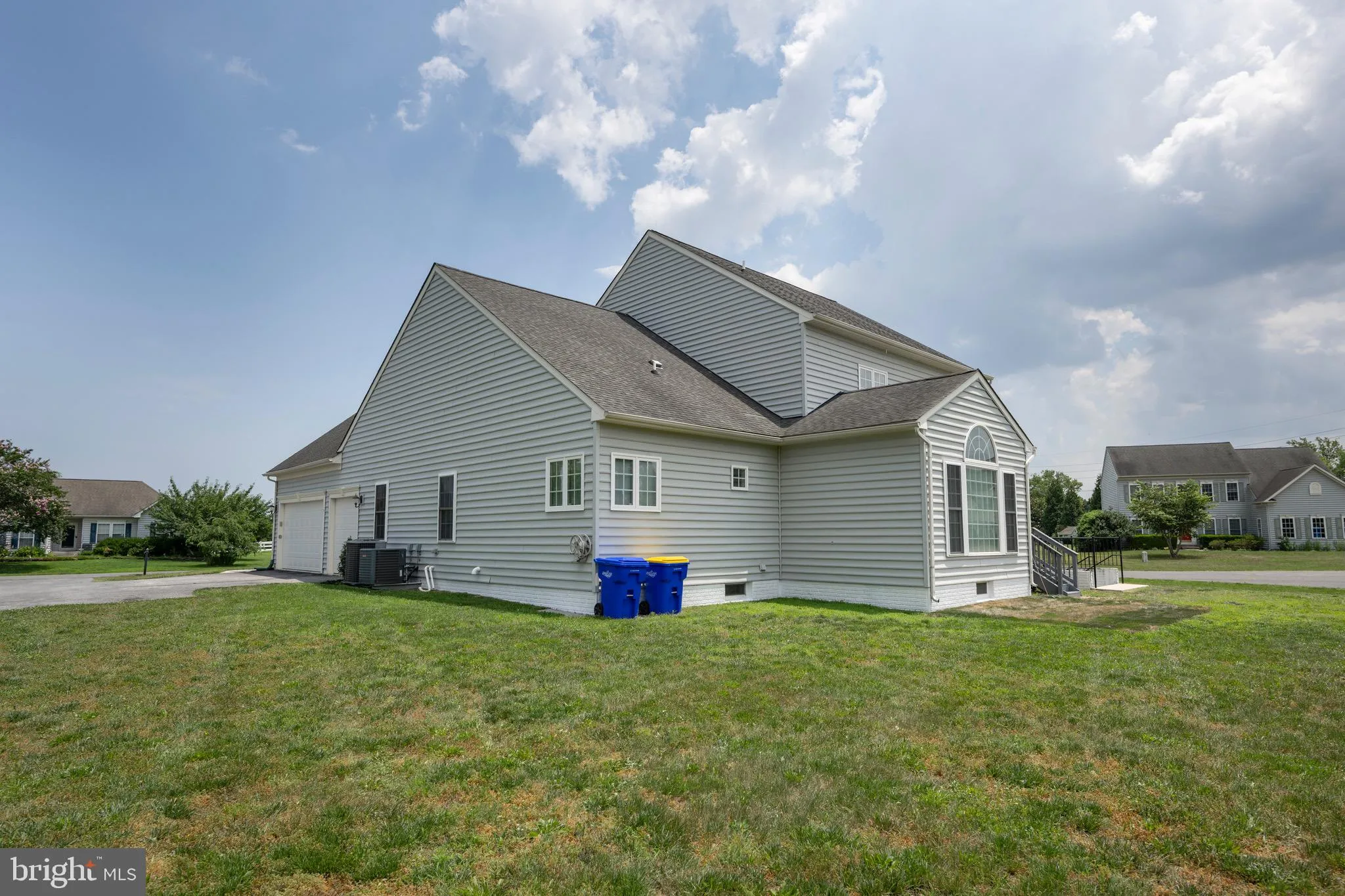 Harbeson, Delaware 19951, United States, 5 Bedrooms Bedrooms, ,4 BathroomsBathrooms,Residential,Active,182934