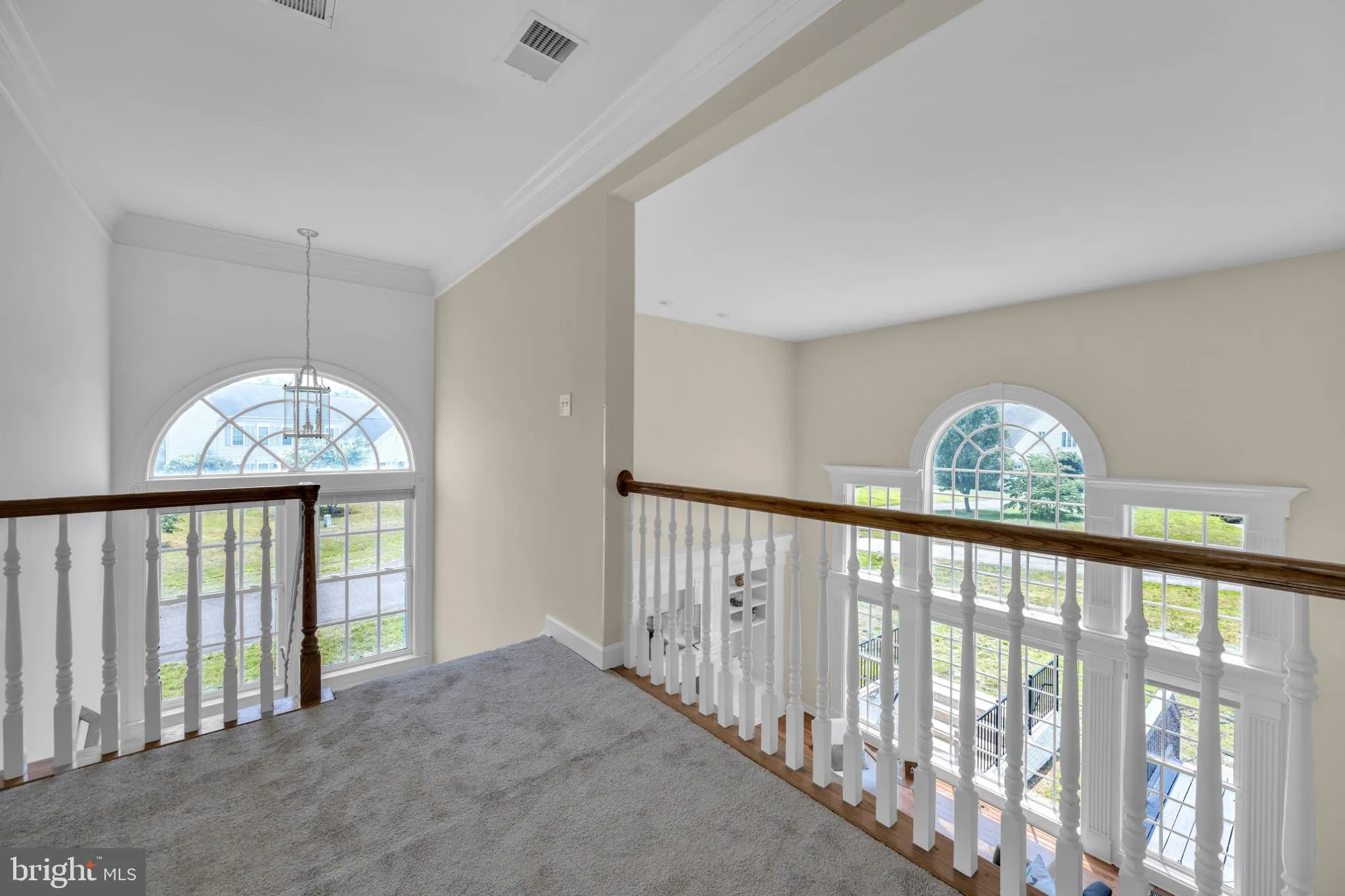 Harbeson, Delaware 19951, United States, 5 Bedrooms Bedrooms, ,4 BathroomsBathrooms,Residential,Active,182934