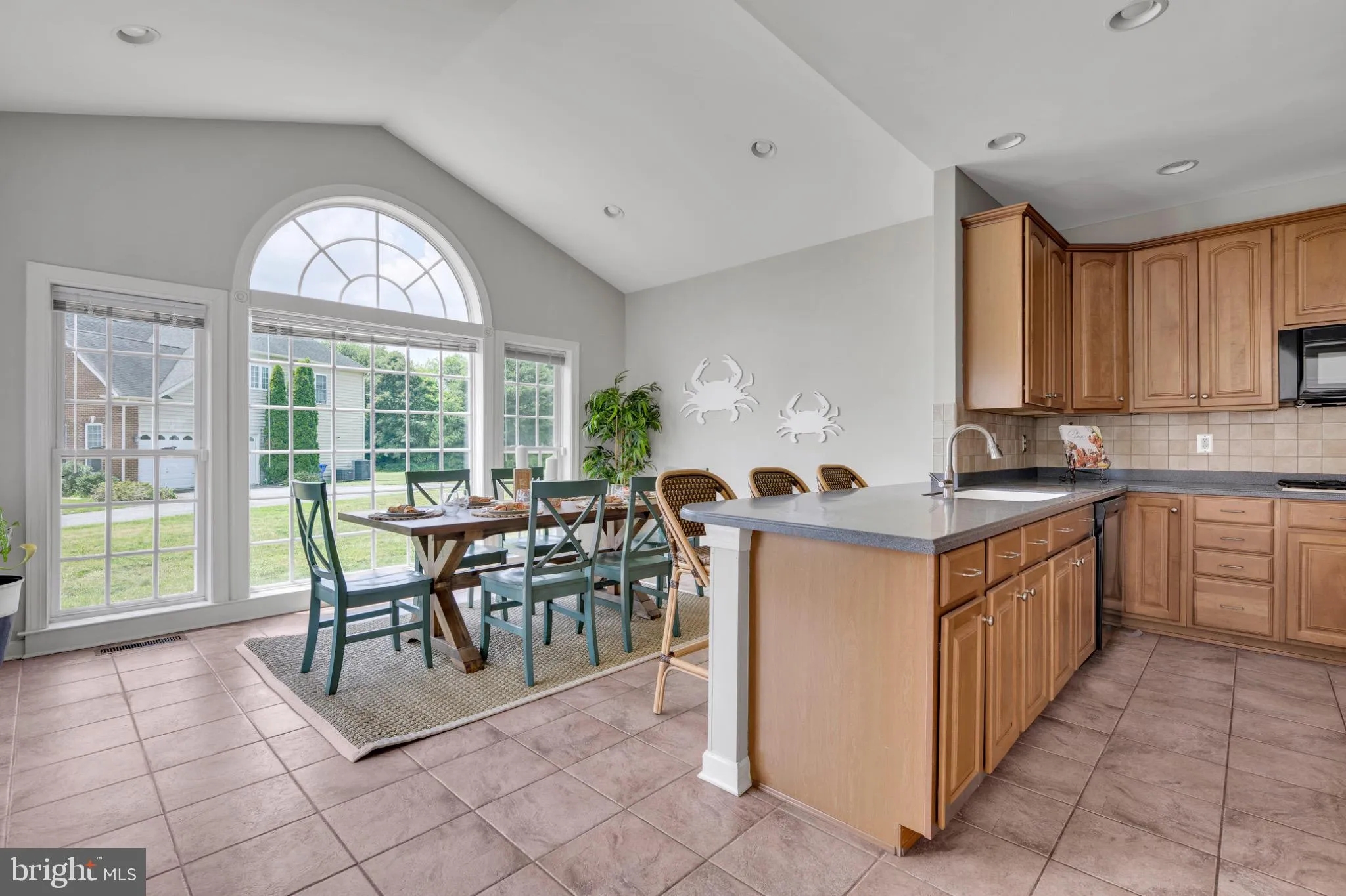 Harbeson, Delaware 19951, United States, 5 Bedrooms Bedrooms, ,4 BathroomsBathrooms,Residential,Active,182934