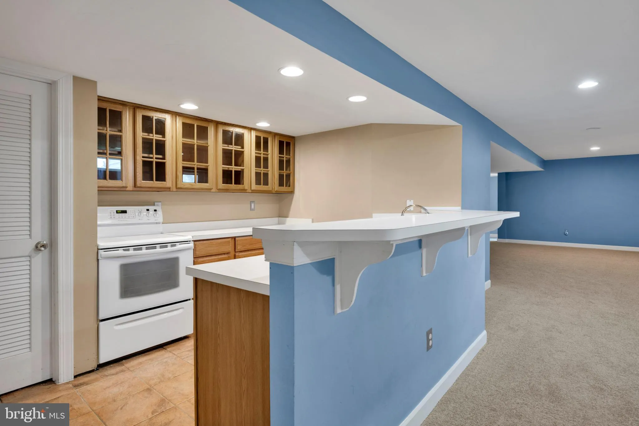 Harbeson, Delaware 19951, United States, 5 Bedrooms Bedrooms, ,4 BathroomsBathrooms,Residential,Active,182934