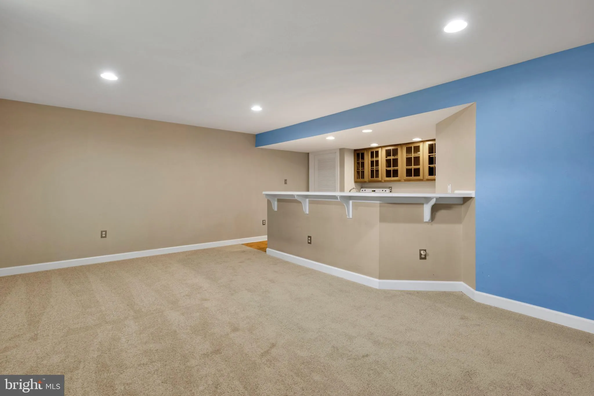 Harbeson, Delaware 19951, United States, 5 Bedrooms Bedrooms, ,4 BathroomsBathrooms,Residential,Active,182934