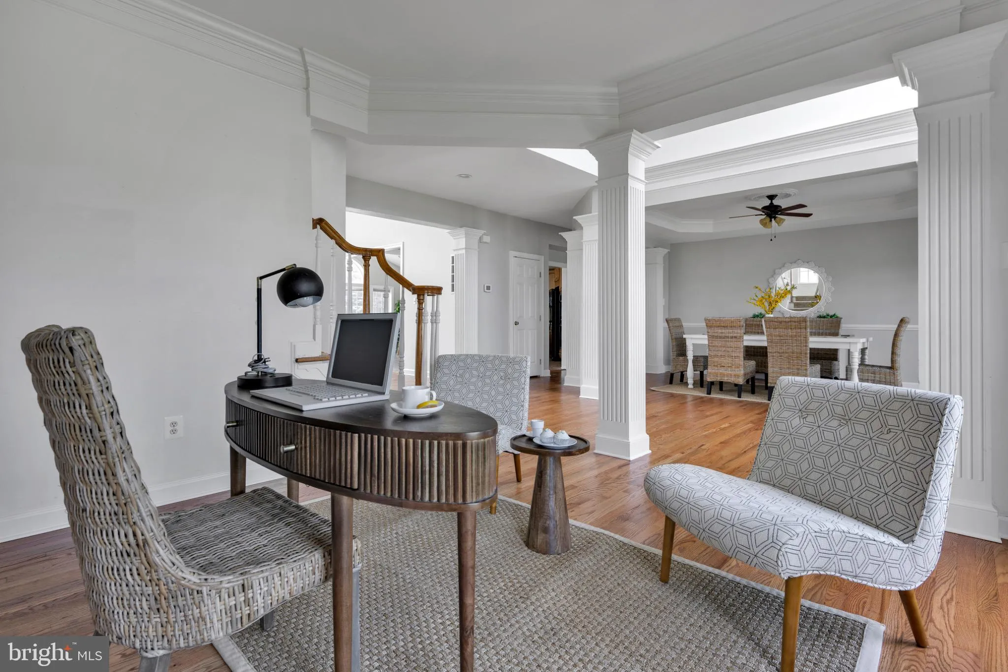 Harbeson, Delaware 19951, United States, 5 Bedrooms Bedrooms, ,4 BathroomsBathrooms,Residential,Active,182934