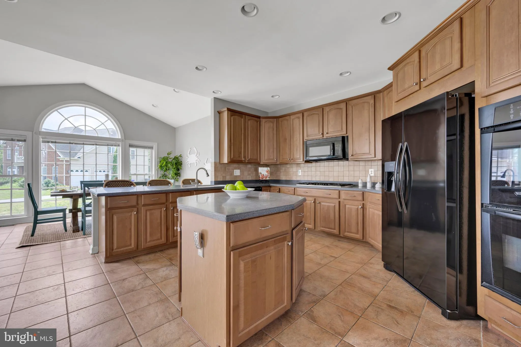 Harbeson, Delaware 19951, United States, 5 Bedrooms Bedrooms, ,4 BathroomsBathrooms,Residential,Active,182934