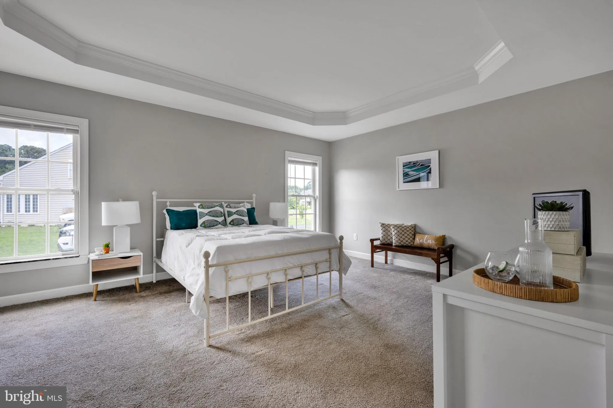 Harbeson, Delaware 19951, United States, 5 Bedrooms Bedrooms, ,4 BathroomsBathrooms,Residential,Active,182934