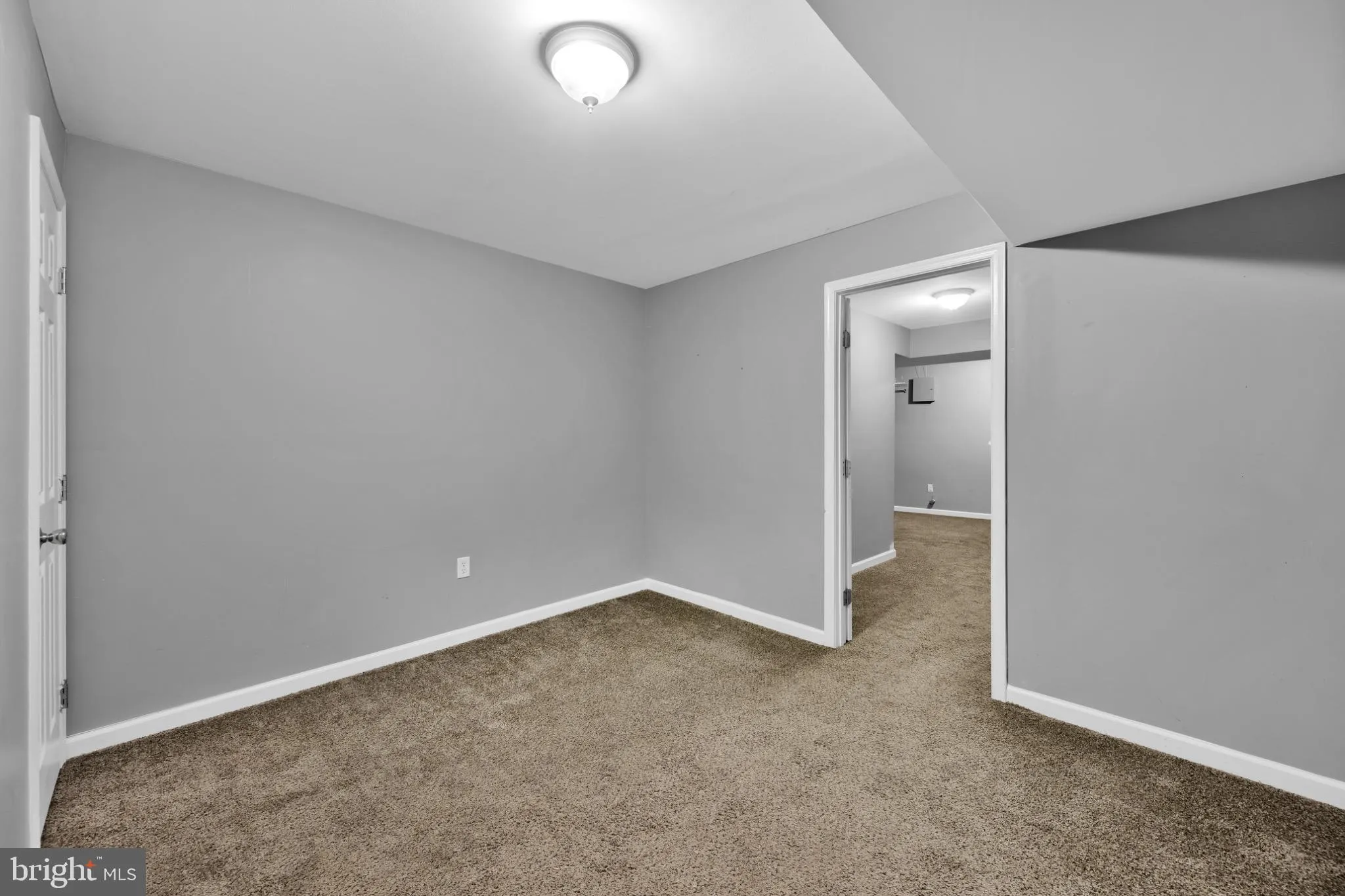 Harbeson, Delaware 19951, United States, 5 Bedrooms Bedrooms, ,4 BathroomsBathrooms,Residential,Active,182934