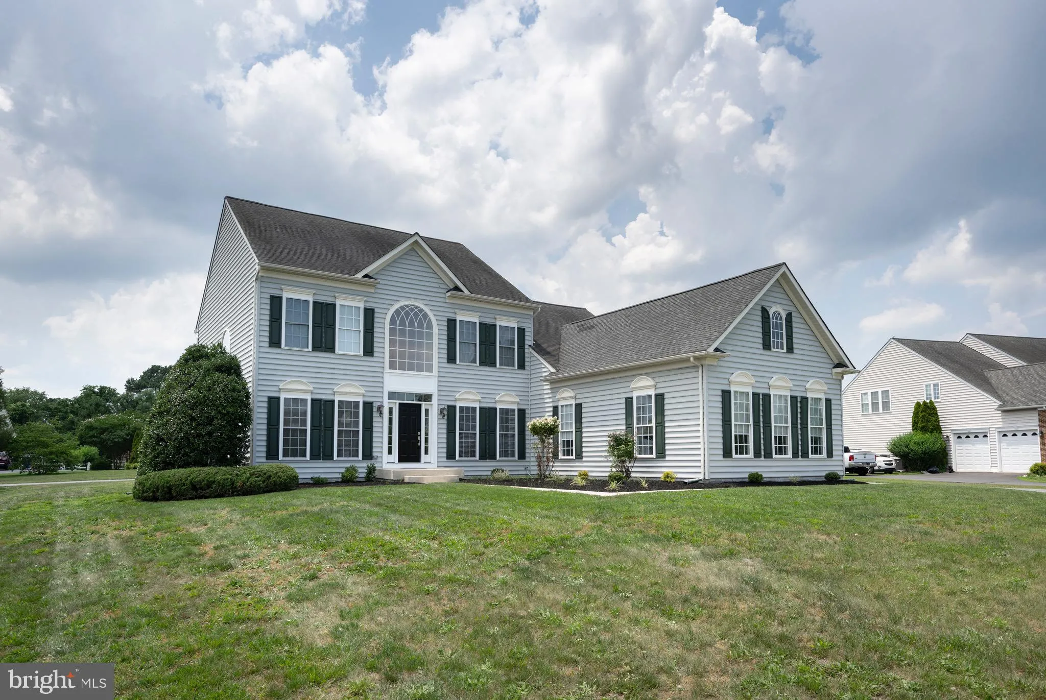 Harbeson, Delaware 19951, United States, 5 Bedrooms Bedrooms, ,4 BathroomsBathrooms,Residential,Active,182934