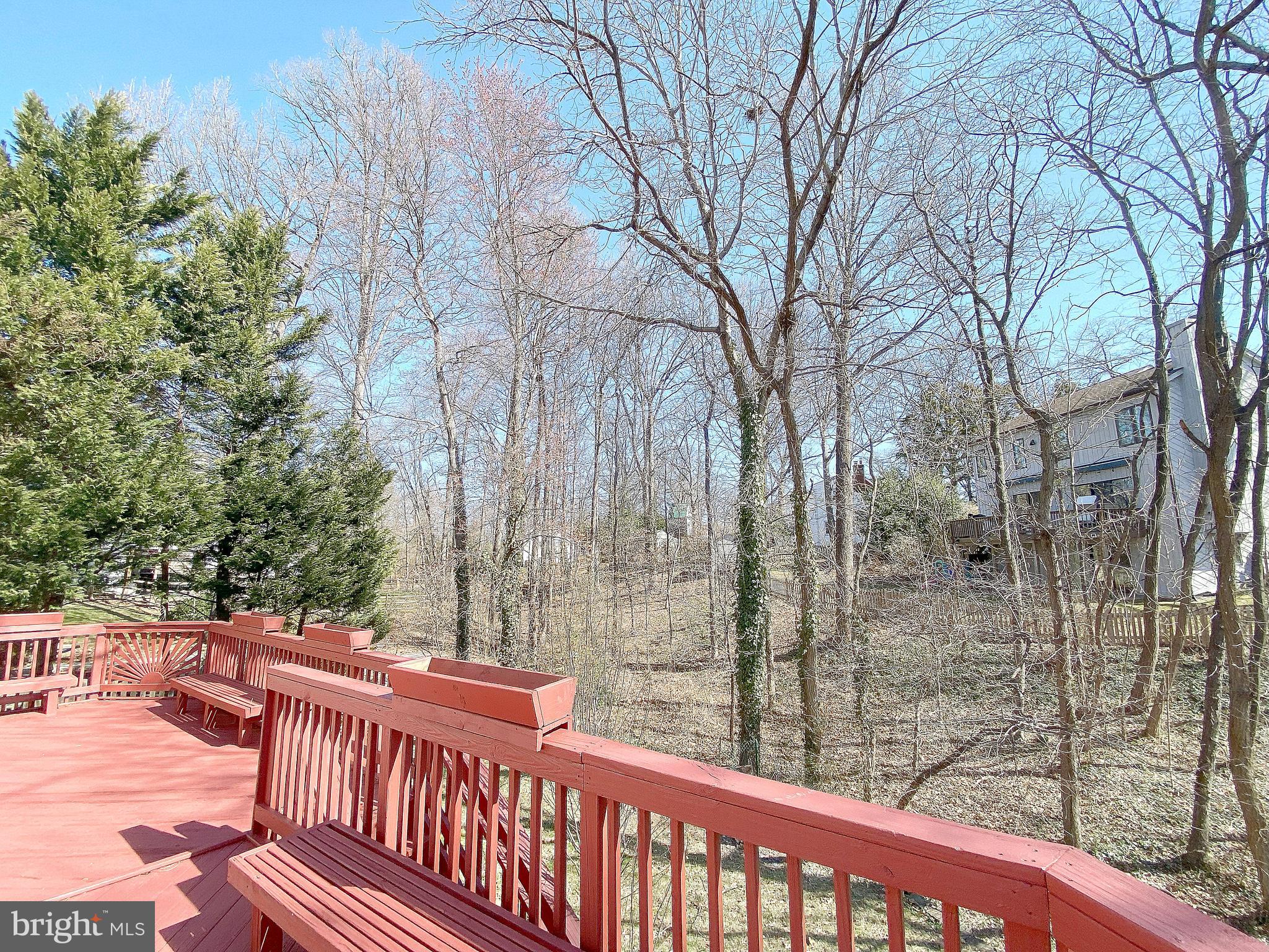 VALLEY VIEW MANOR - Residential Lease