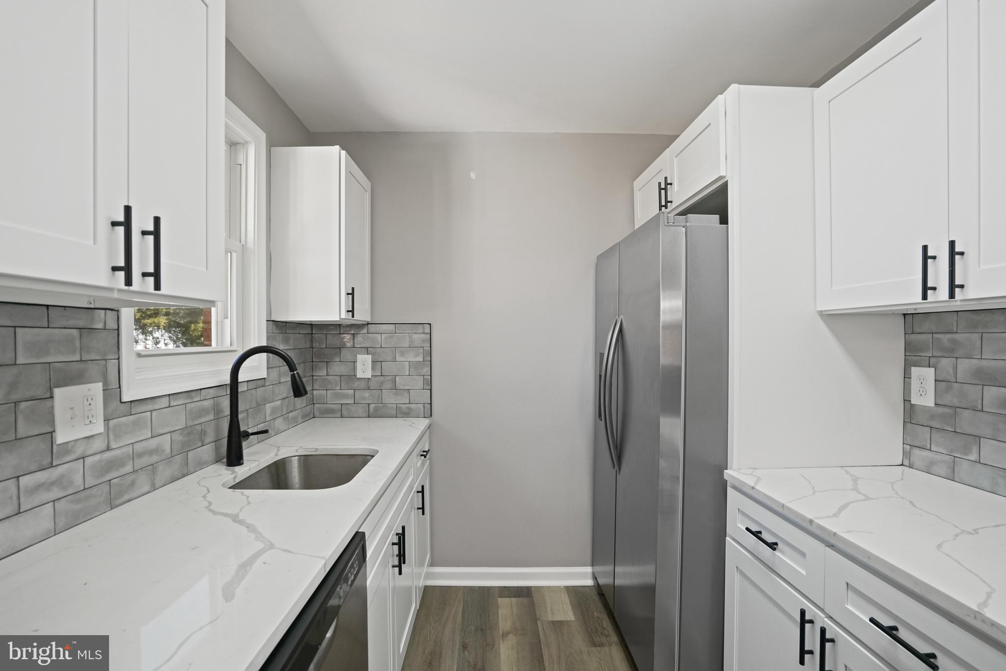 RIVER RIDGE ESTATES - Residential