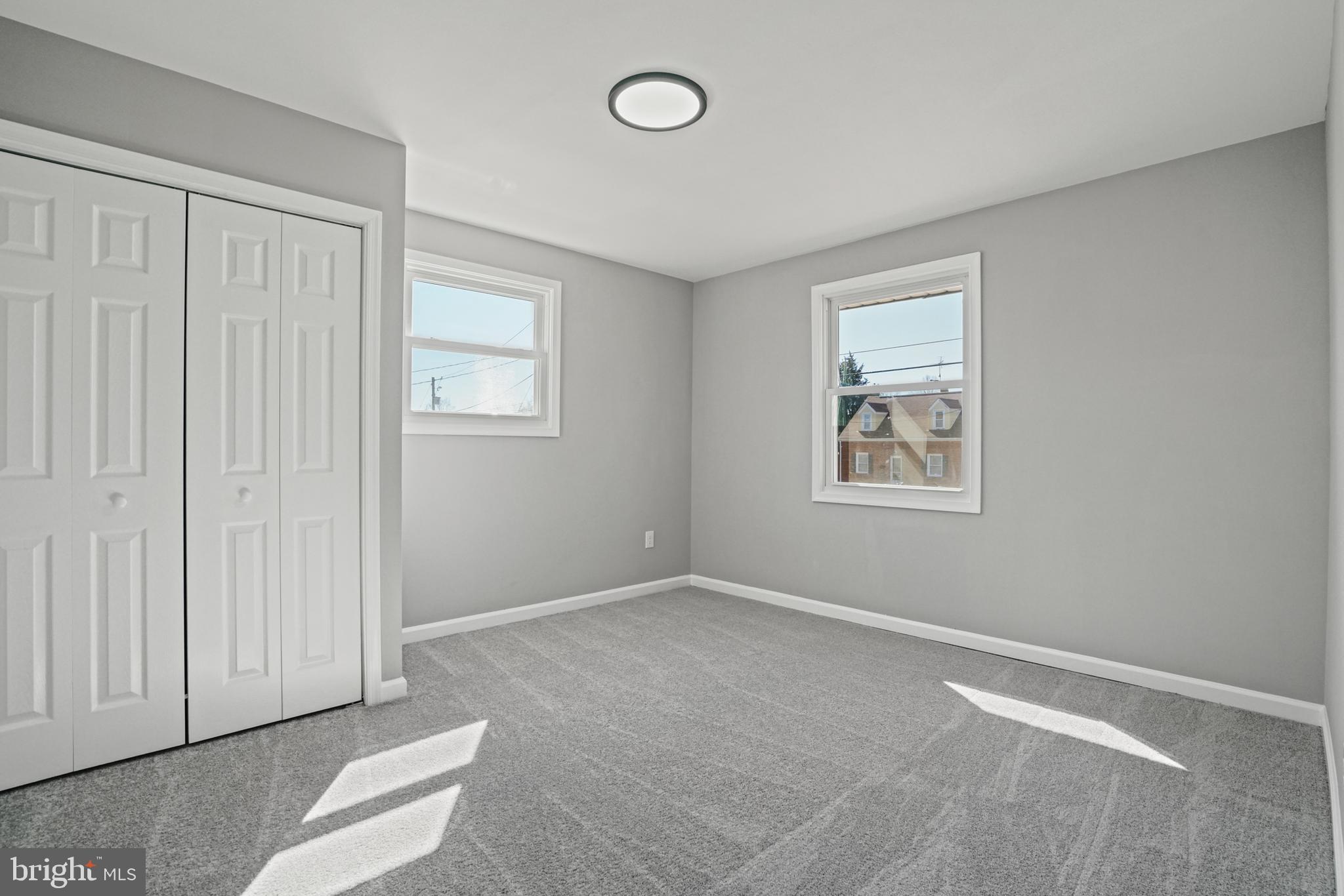 RIVER RIDGE ESTATES - Residential