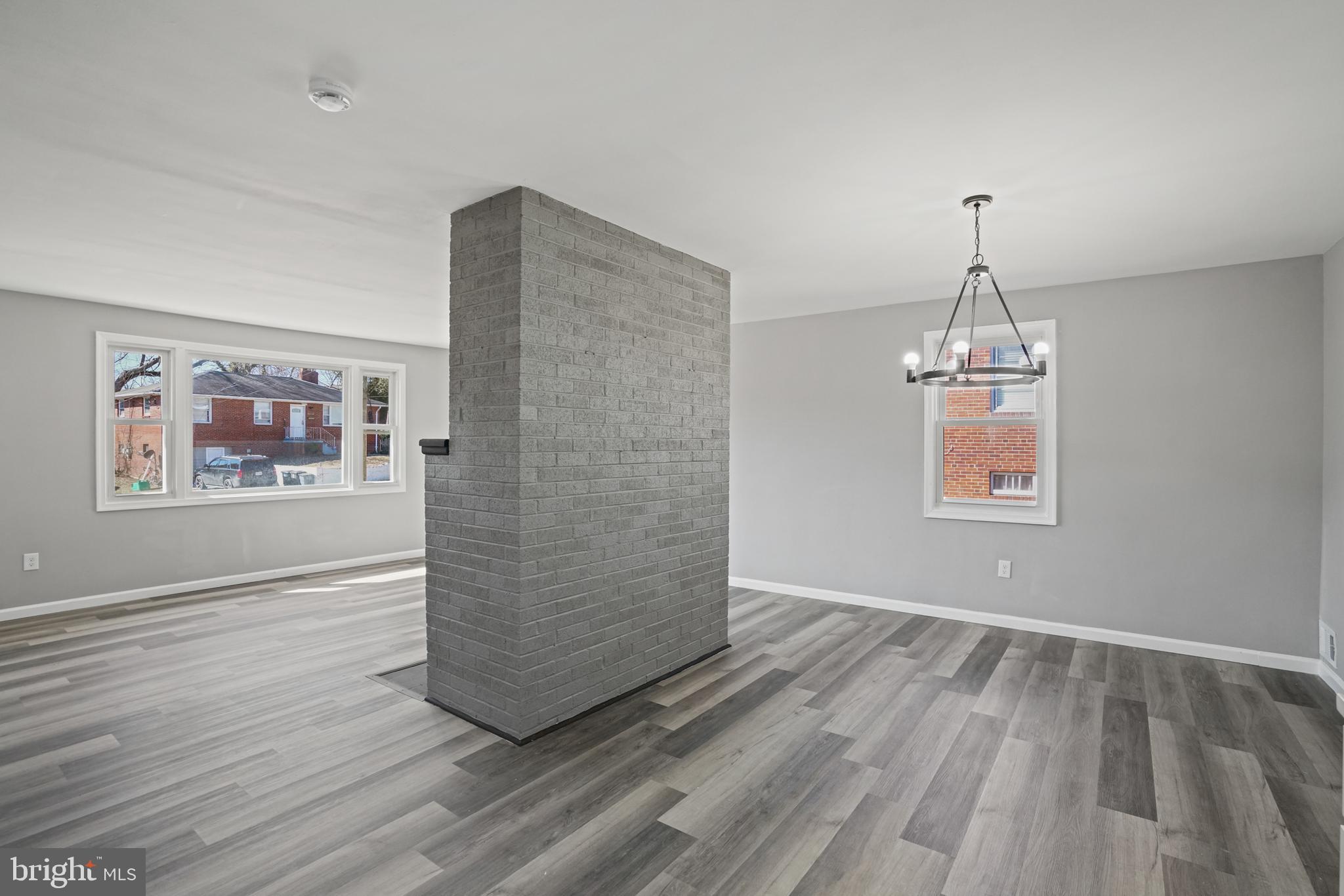 RIVER RIDGE ESTATES - Residential